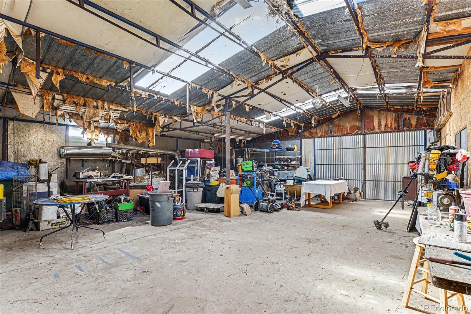MLS Image #35 for 13746  county road 8 ,fort lupton, Colorado