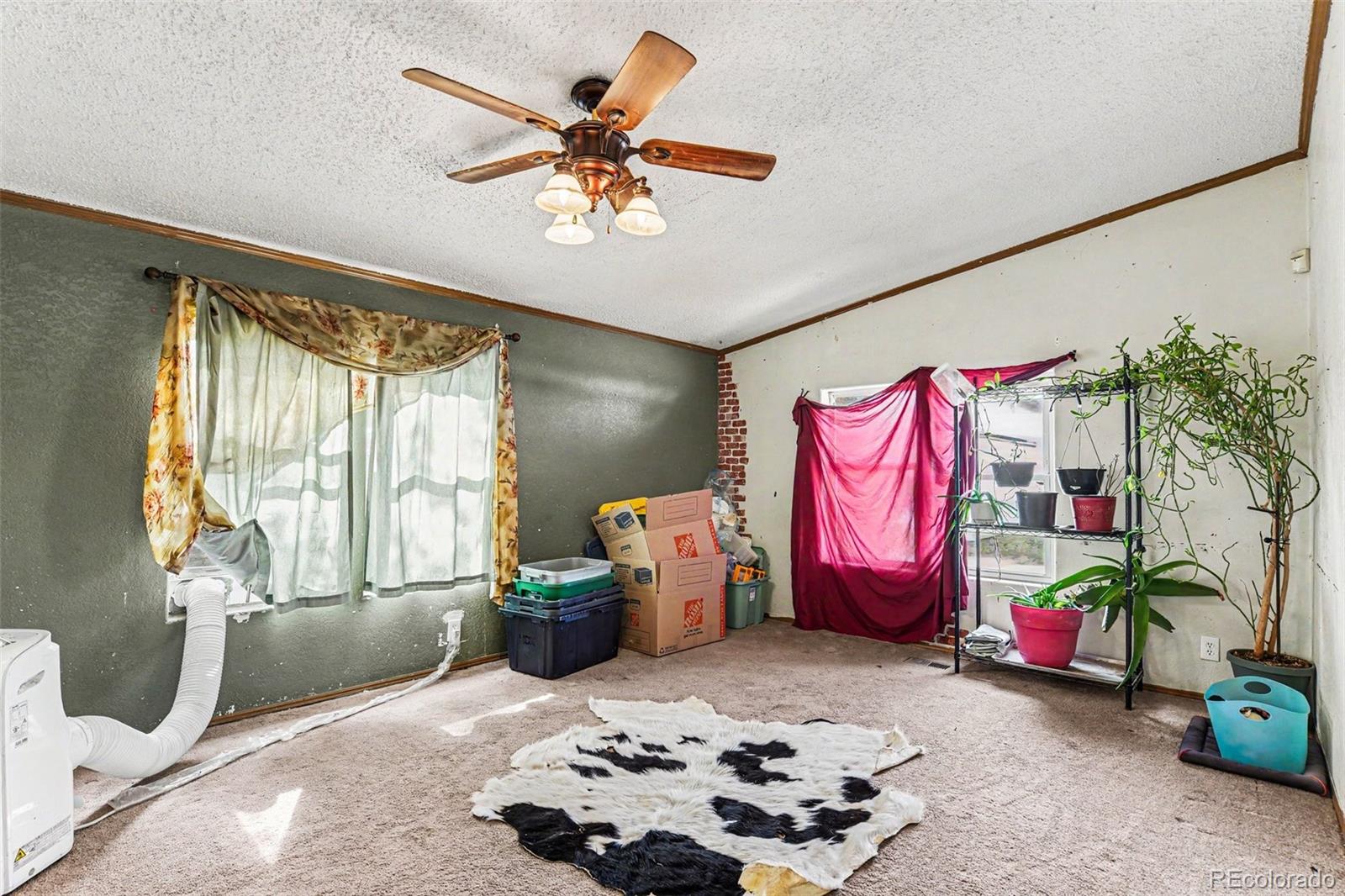 MLS Image #4 for 13746  county road 8 ,fort lupton, Colorado
