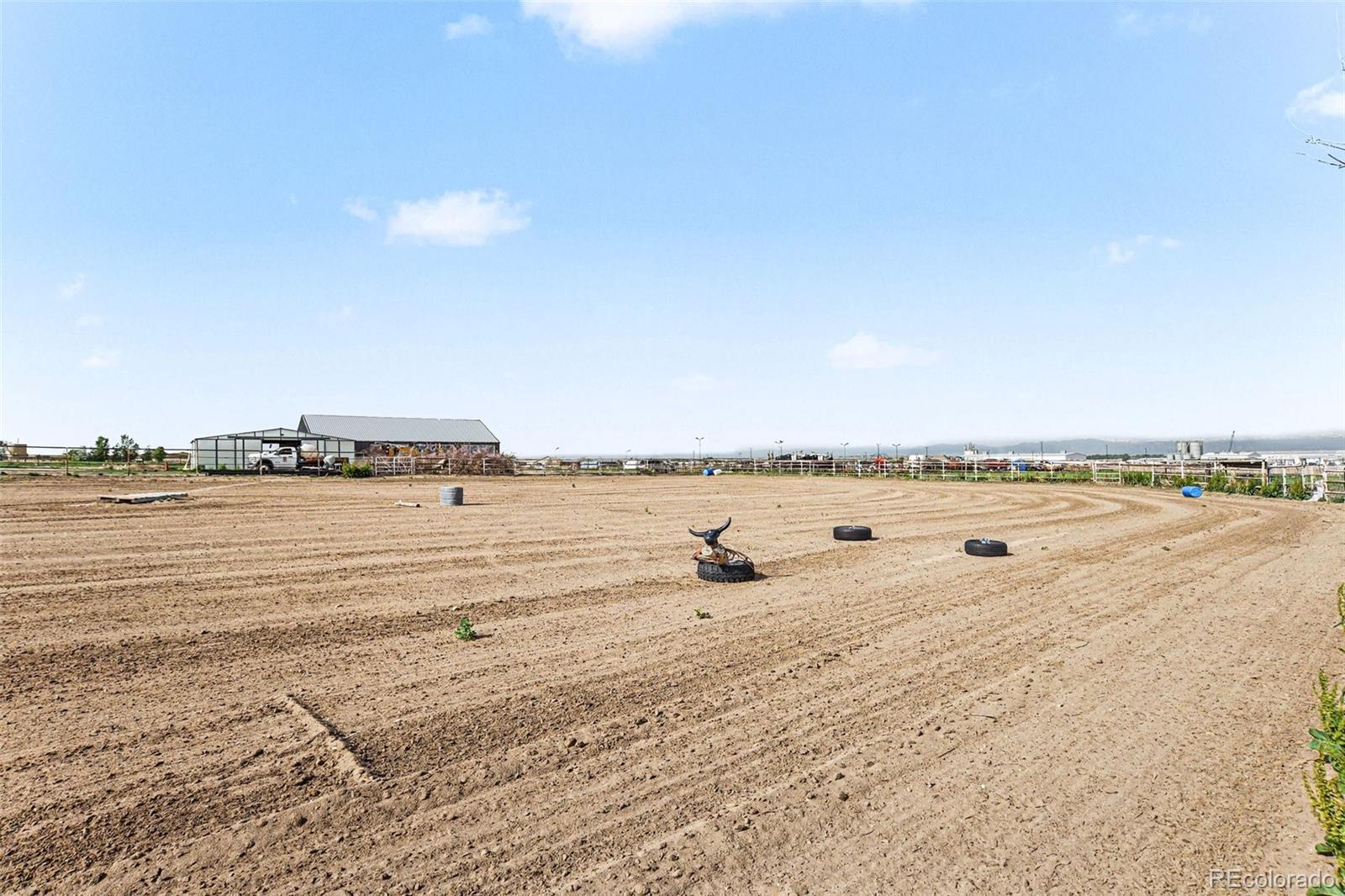 MLS Image #40 for 13746  county road 8 ,fort lupton, Colorado
