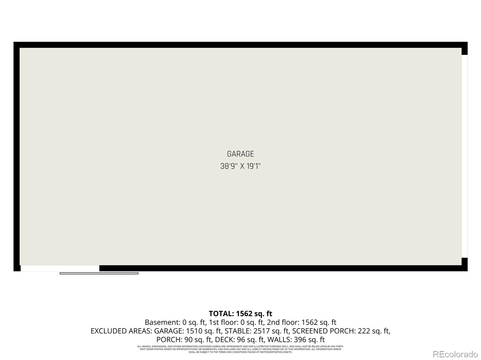 MLS Image #48 for 13746  county road 8 ,fort lupton, Colorado