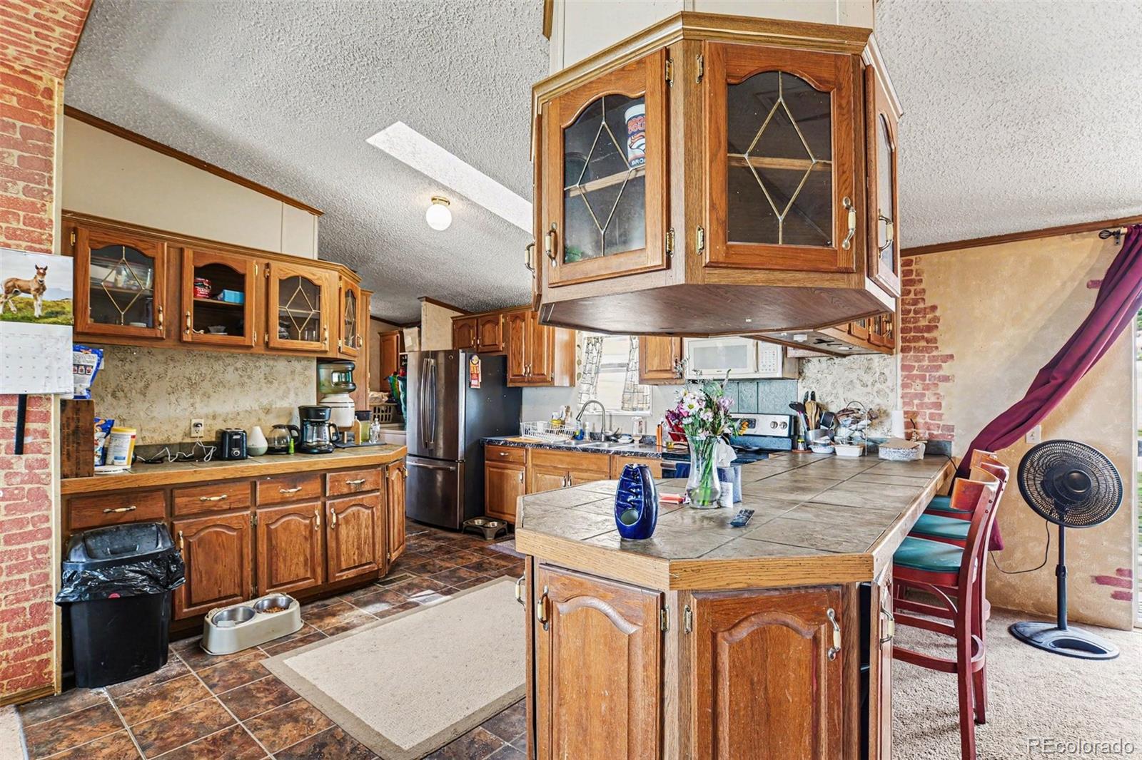 MLS Image #5 for 13746  county road 8 ,fort lupton, Colorado