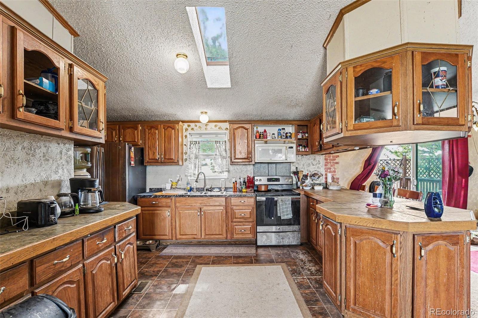 MLS Image #6 for 13746  county road 8 ,fort lupton, Colorado