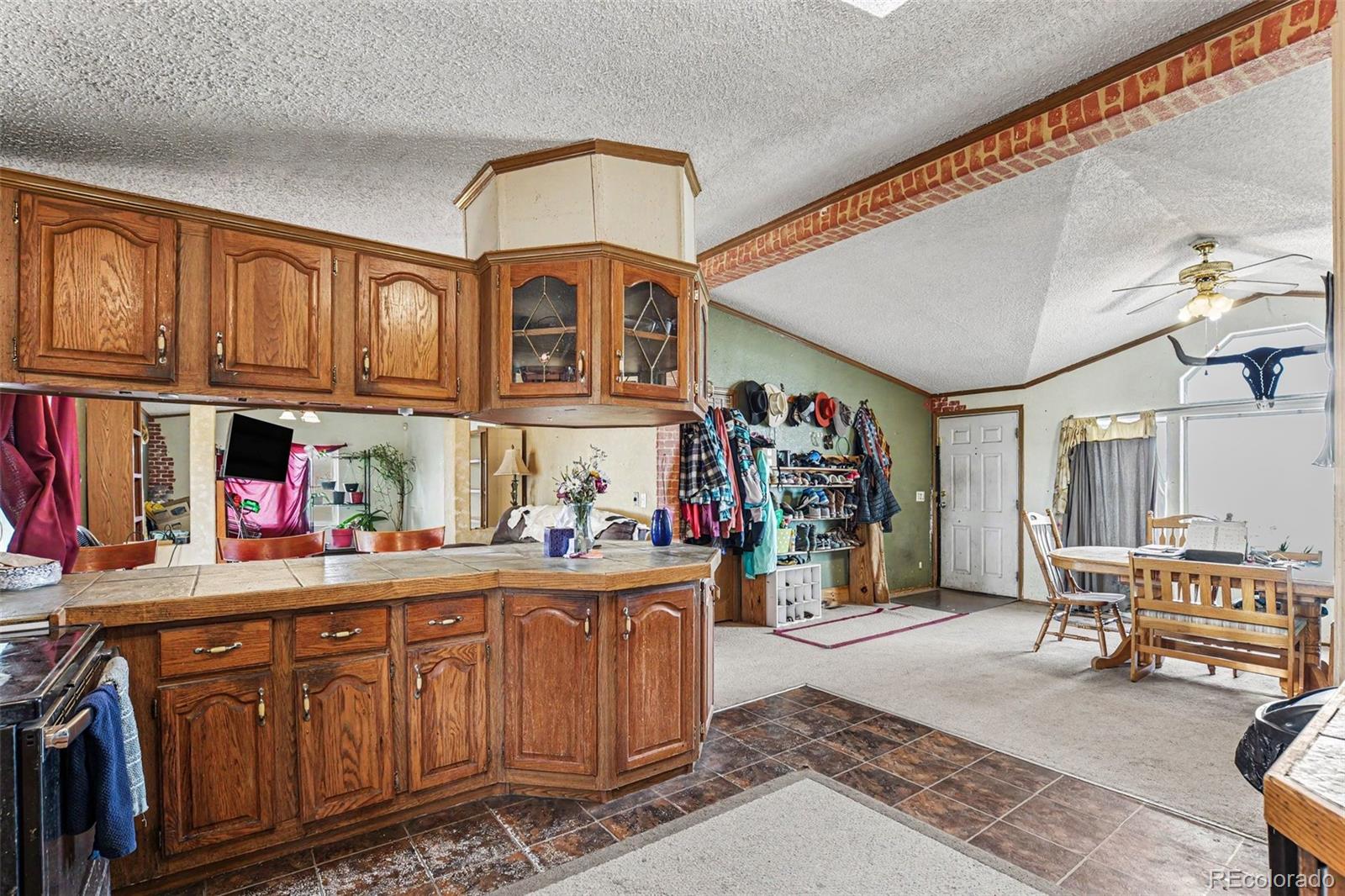 MLS Image #7 for 13746  county road 8 ,fort lupton, Colorado