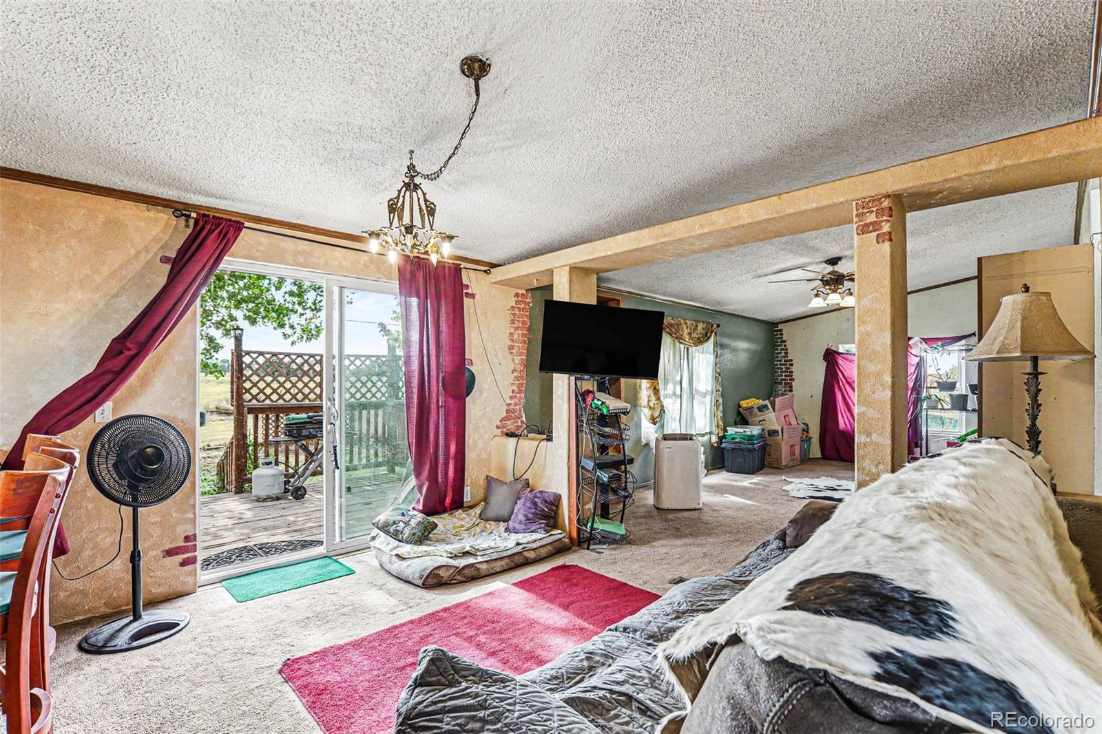 MLS Image #8 for 13746  county road 8 ,fort lupton, Colorado