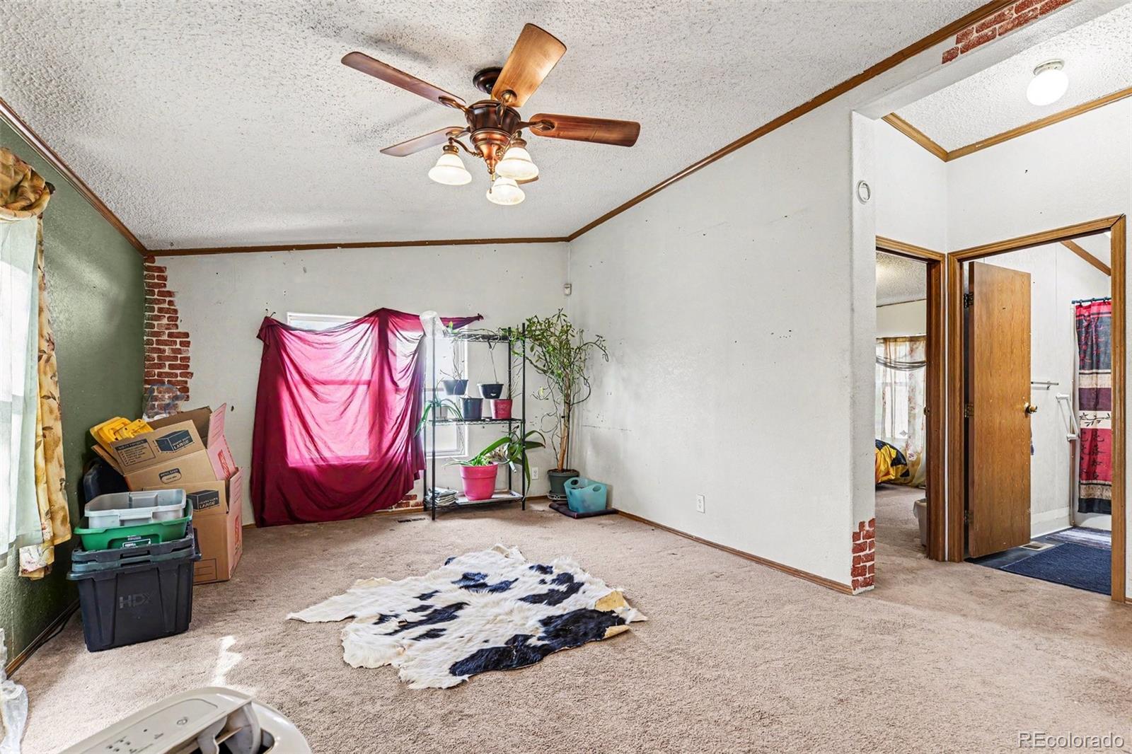 MLS Image #9 for 13746  county road 8 ,fort lupton, Colorado