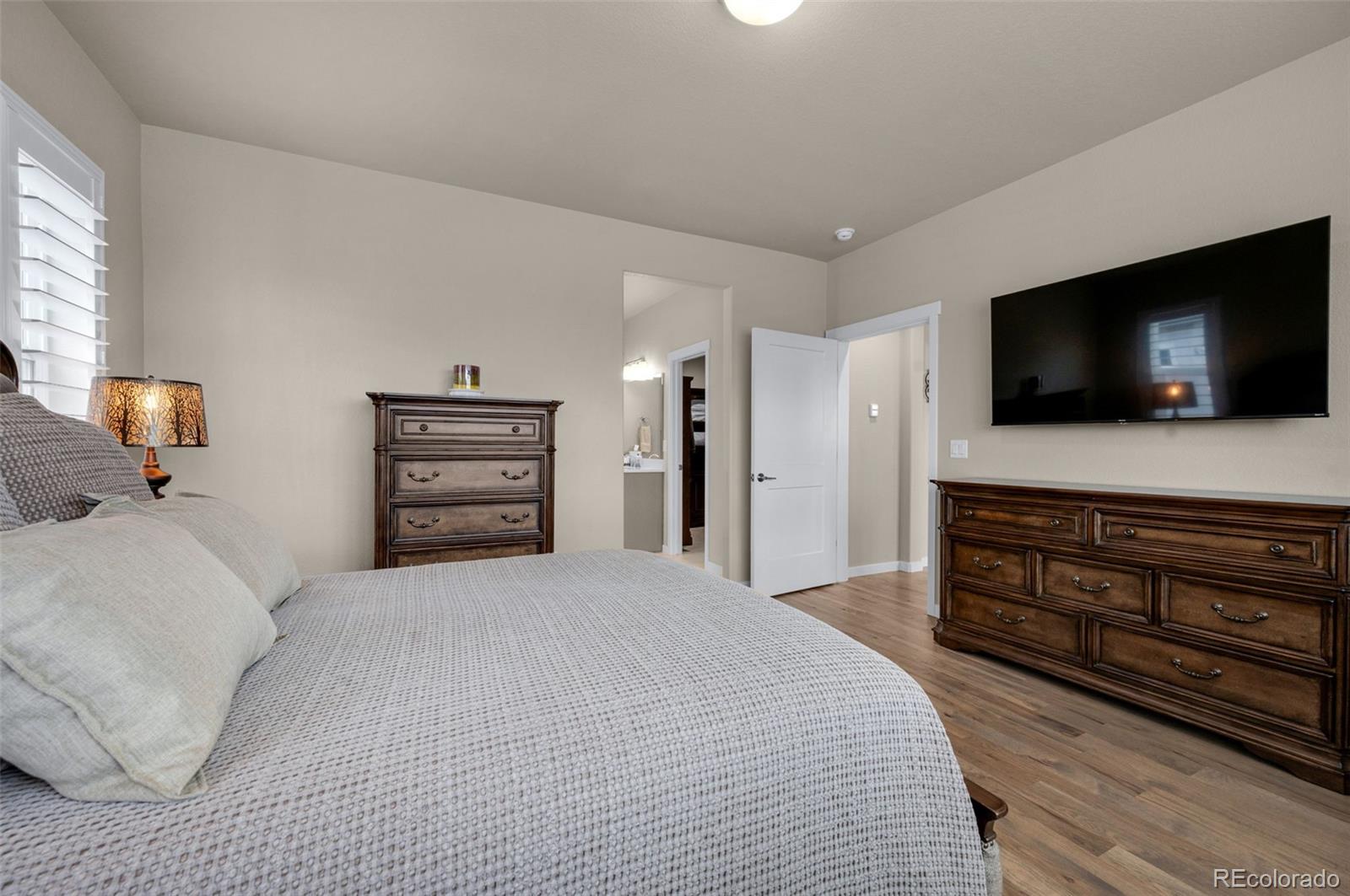 MLS Image #22 for 9846  bison valley trail,colorado springs, Colorado