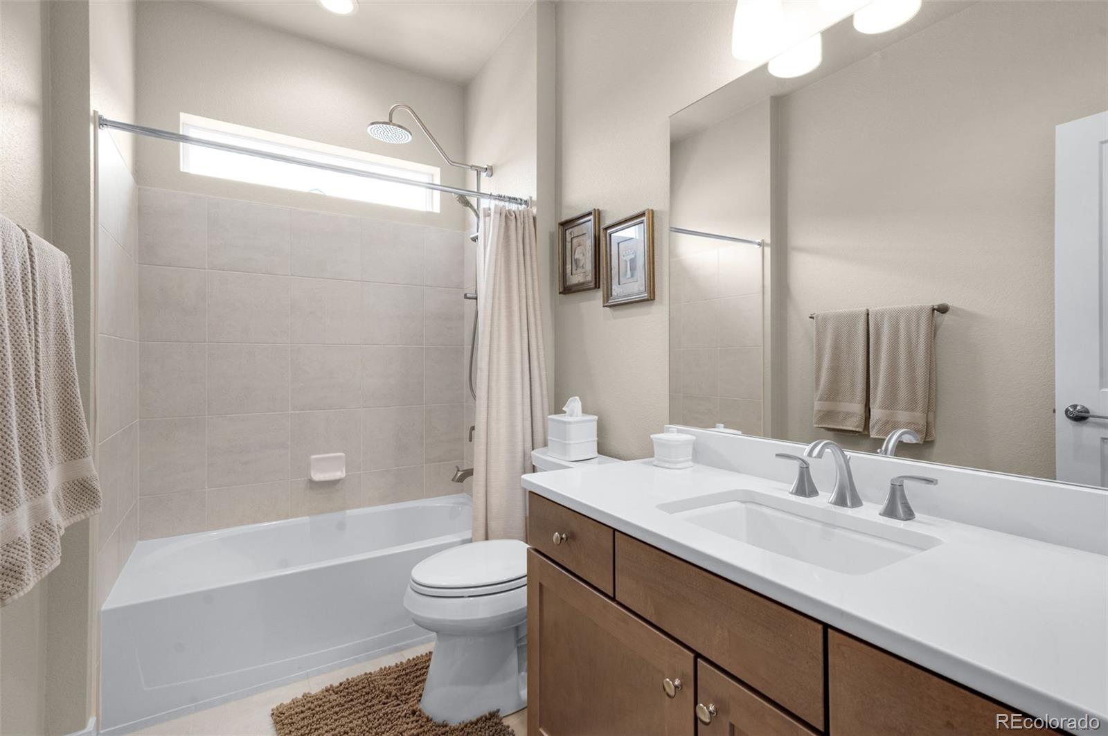 MLS Image #3 for 9846  bison valley trail,colorado springs, Colorado
