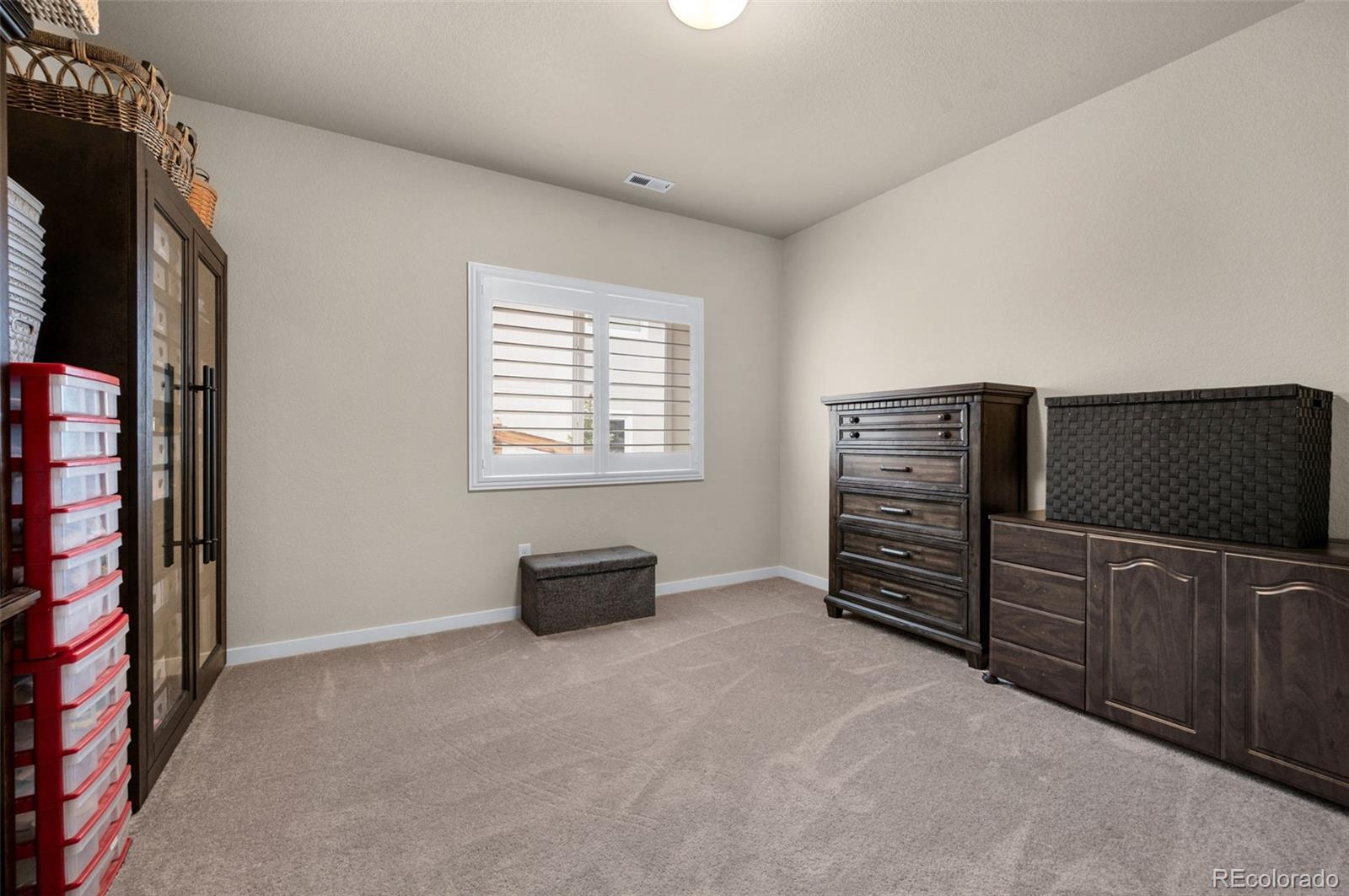 MLS Image #35 for 9846  bison valley trail,colorado springs, Colorado