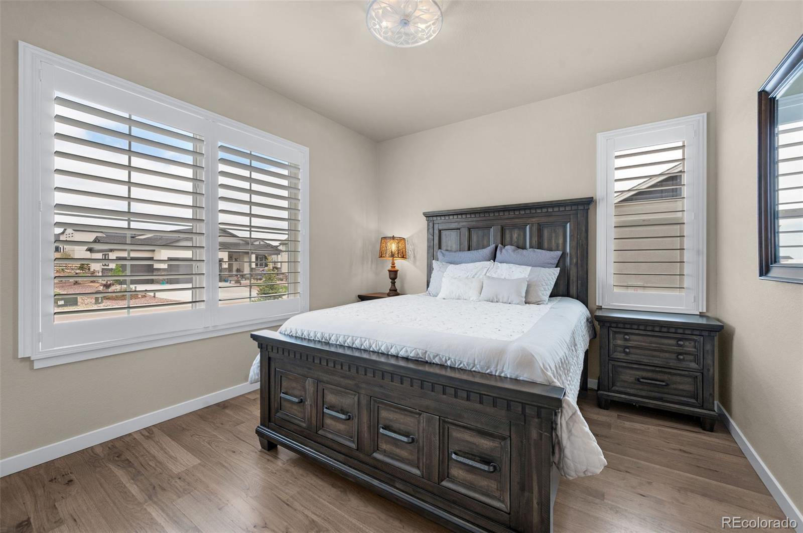 MLS Image #4 for 9846  bison valley trail,colorado springs, Colorado