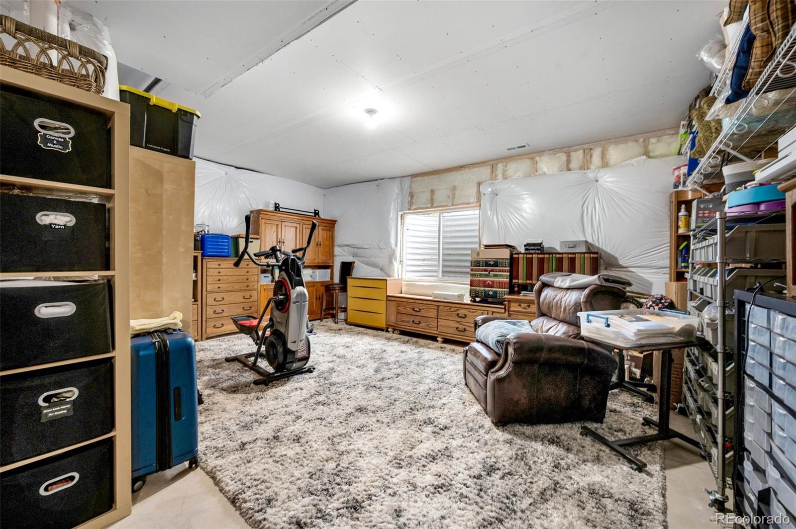 MLS Image #40 for 9846  bison valley trail,colorado springs, Colorado