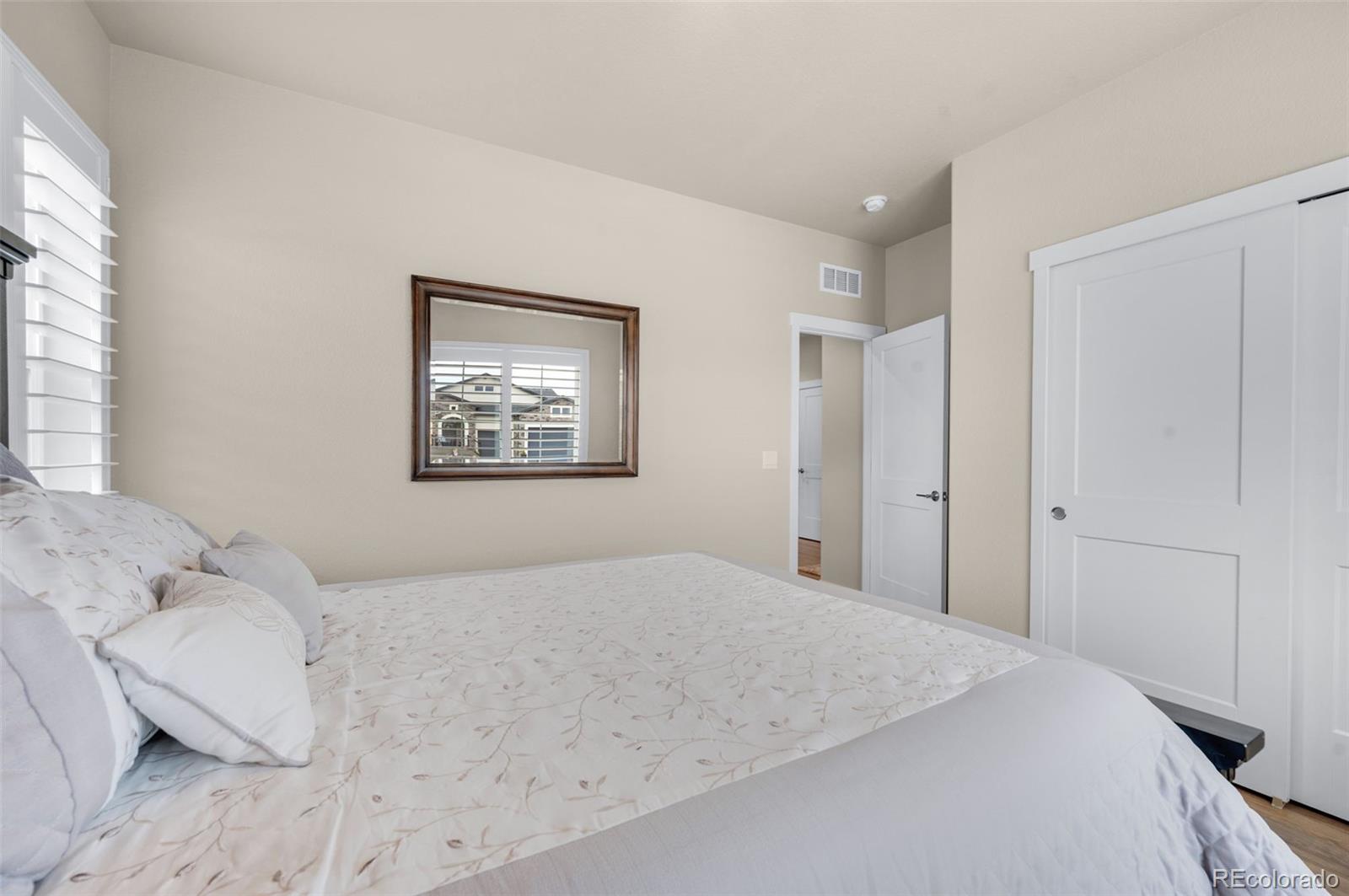 MLS Image #5 for 9846  bison valley trail,colorado springs, Colorado