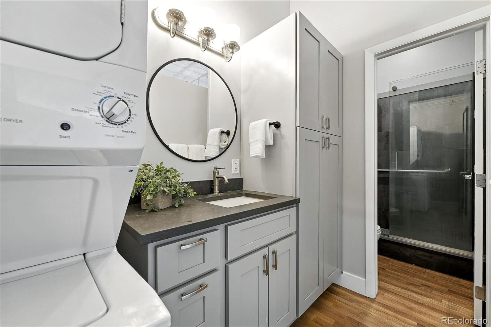 MLS Image #21 for 2261  blake street,denver, Colorado