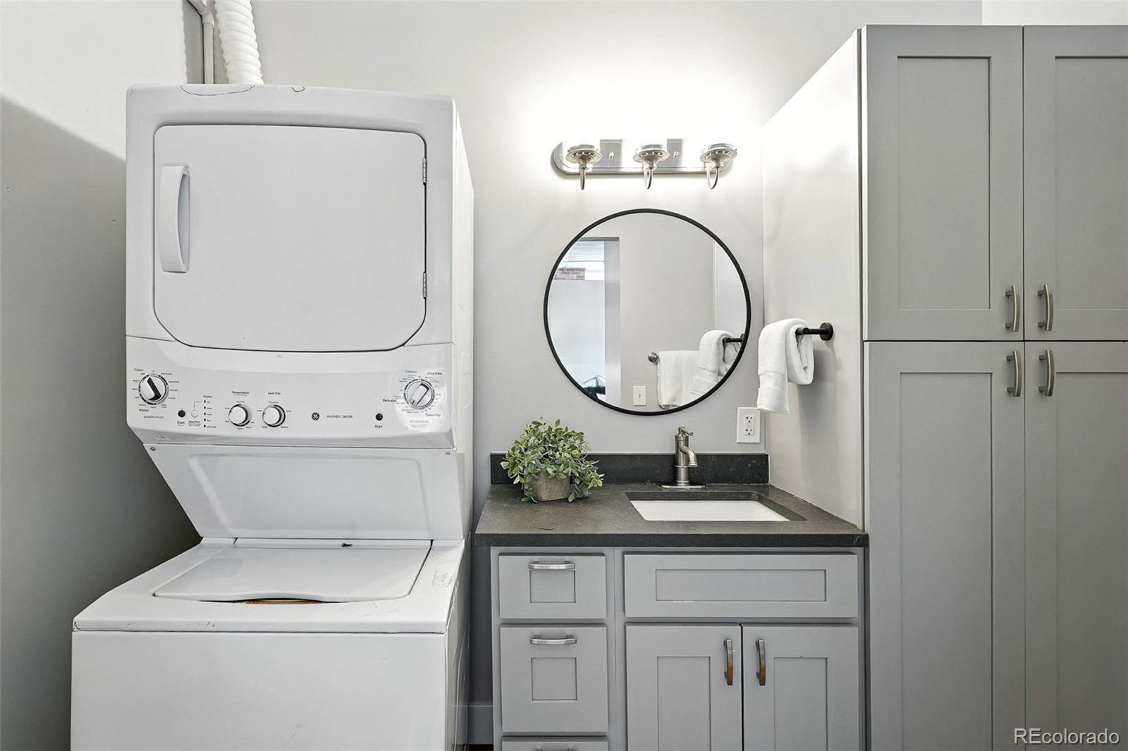 MLS Image #22 for 2261  blake street,denver, Colorado