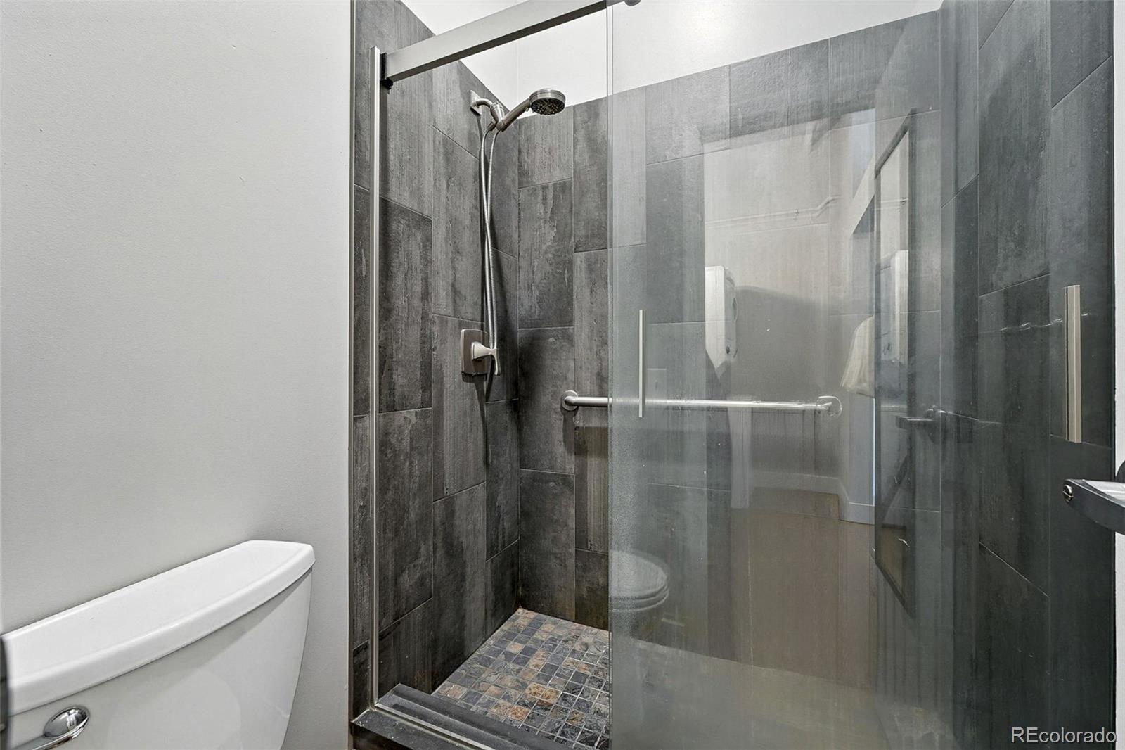 MLS Image #24 for 2261  blake street,denver, Colorado