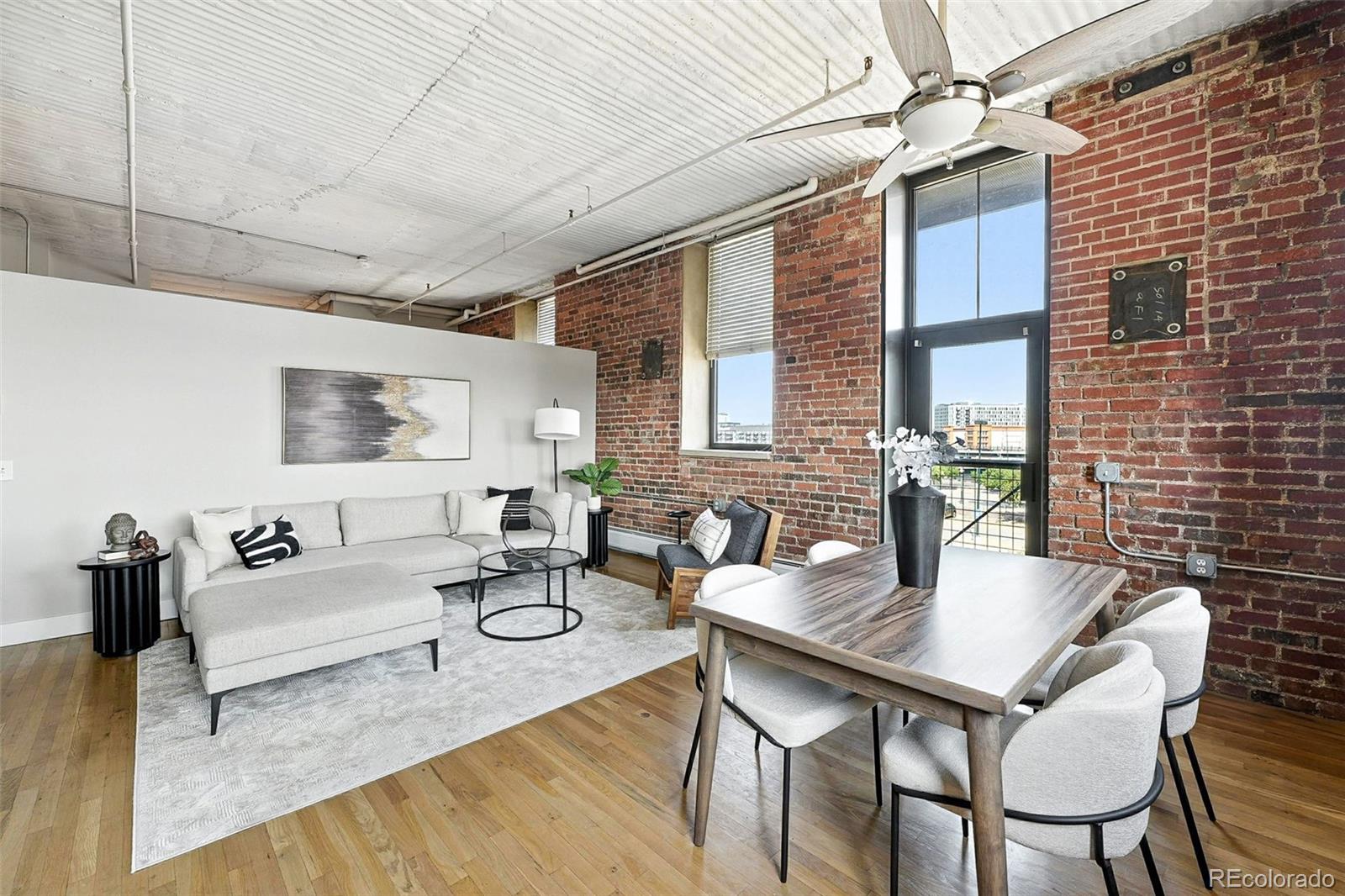 MLS Image #25 for 2261  blake street,denver, Colorado