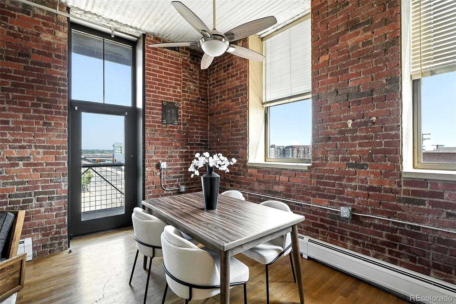 MLS Image #26 for 2261  blake street,denver, Colorado