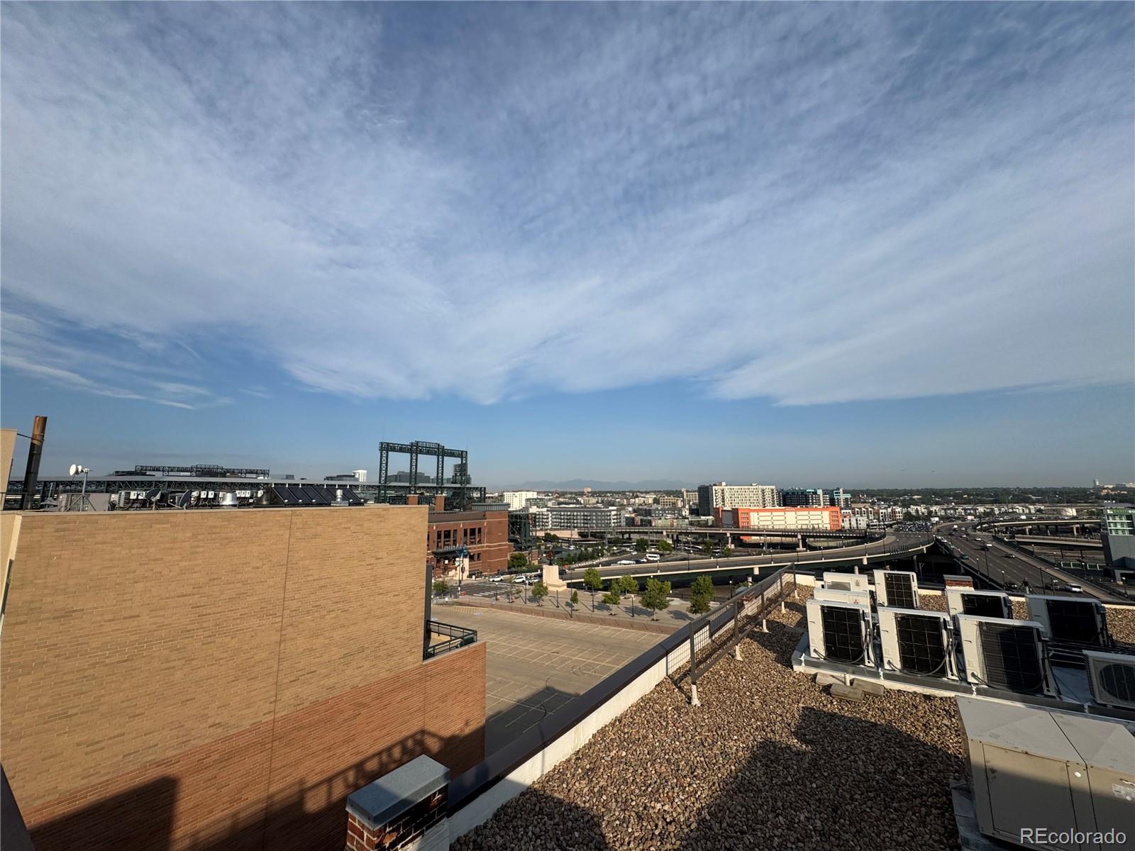 MLS Image #33 for 2261  blake street,denver, Colorado