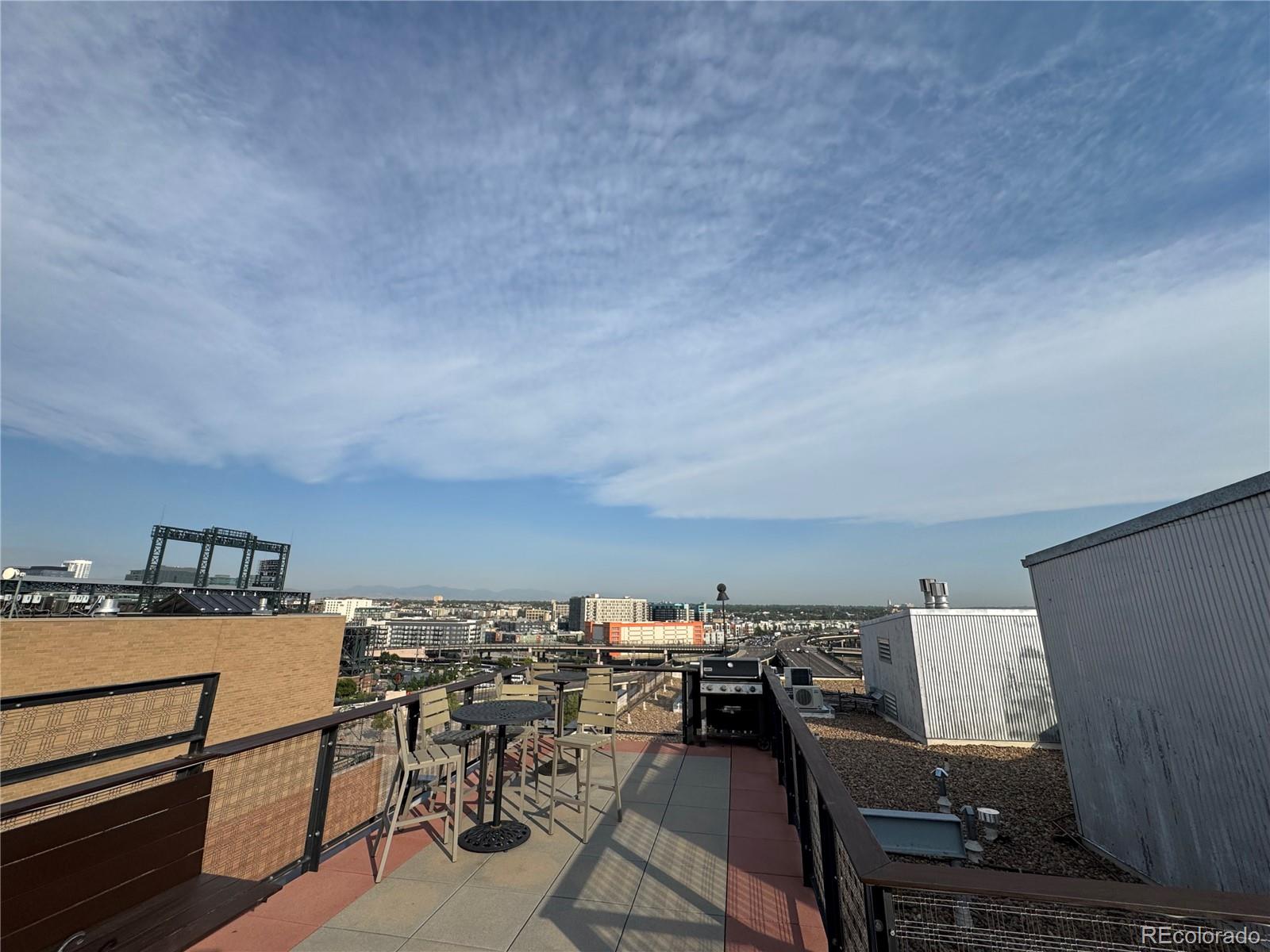 MLS Image #34 for 2261  blake street,denver, Colorado
