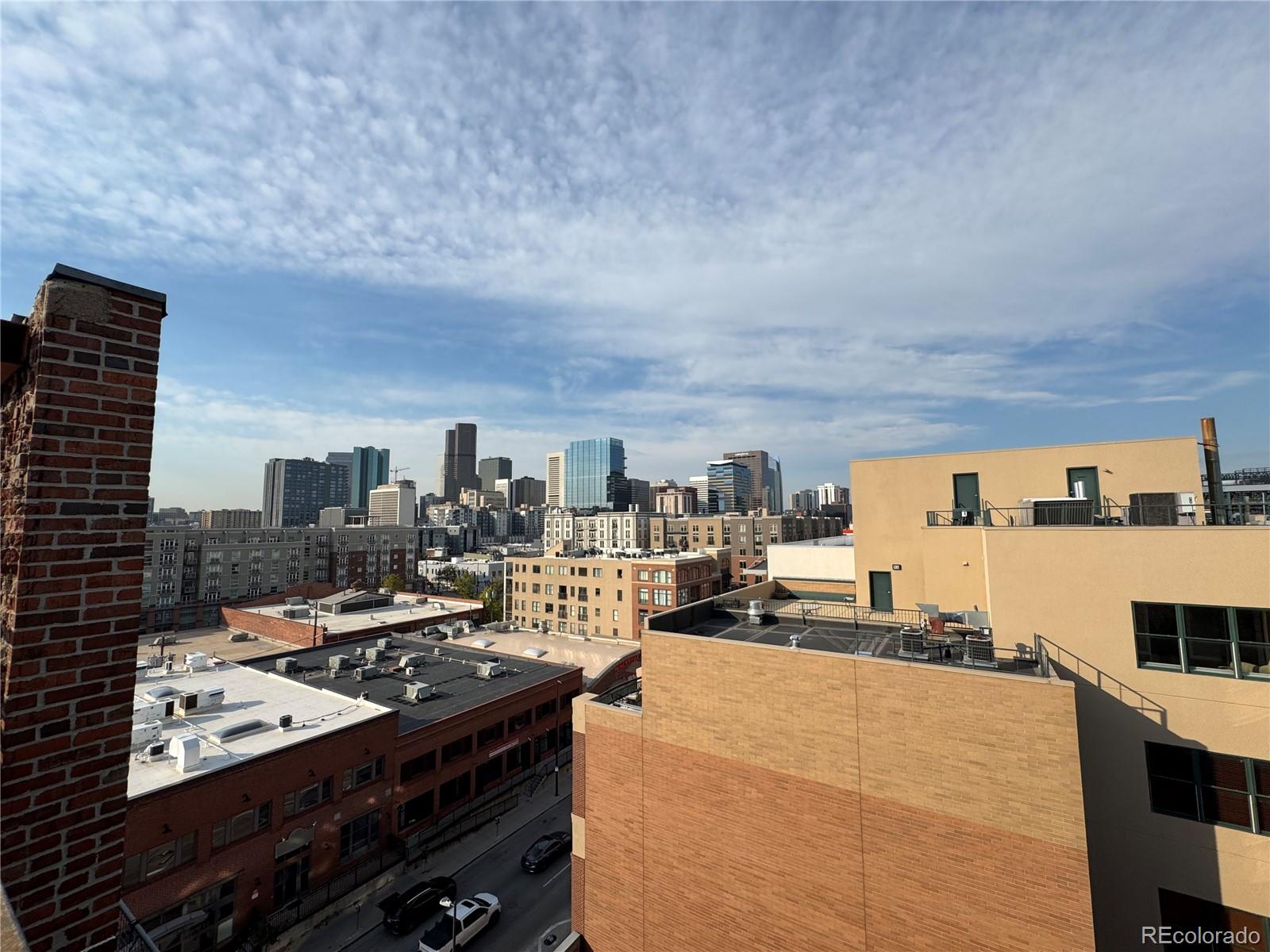 MLS Image #36 for 2261  blake street,denver, Colorado