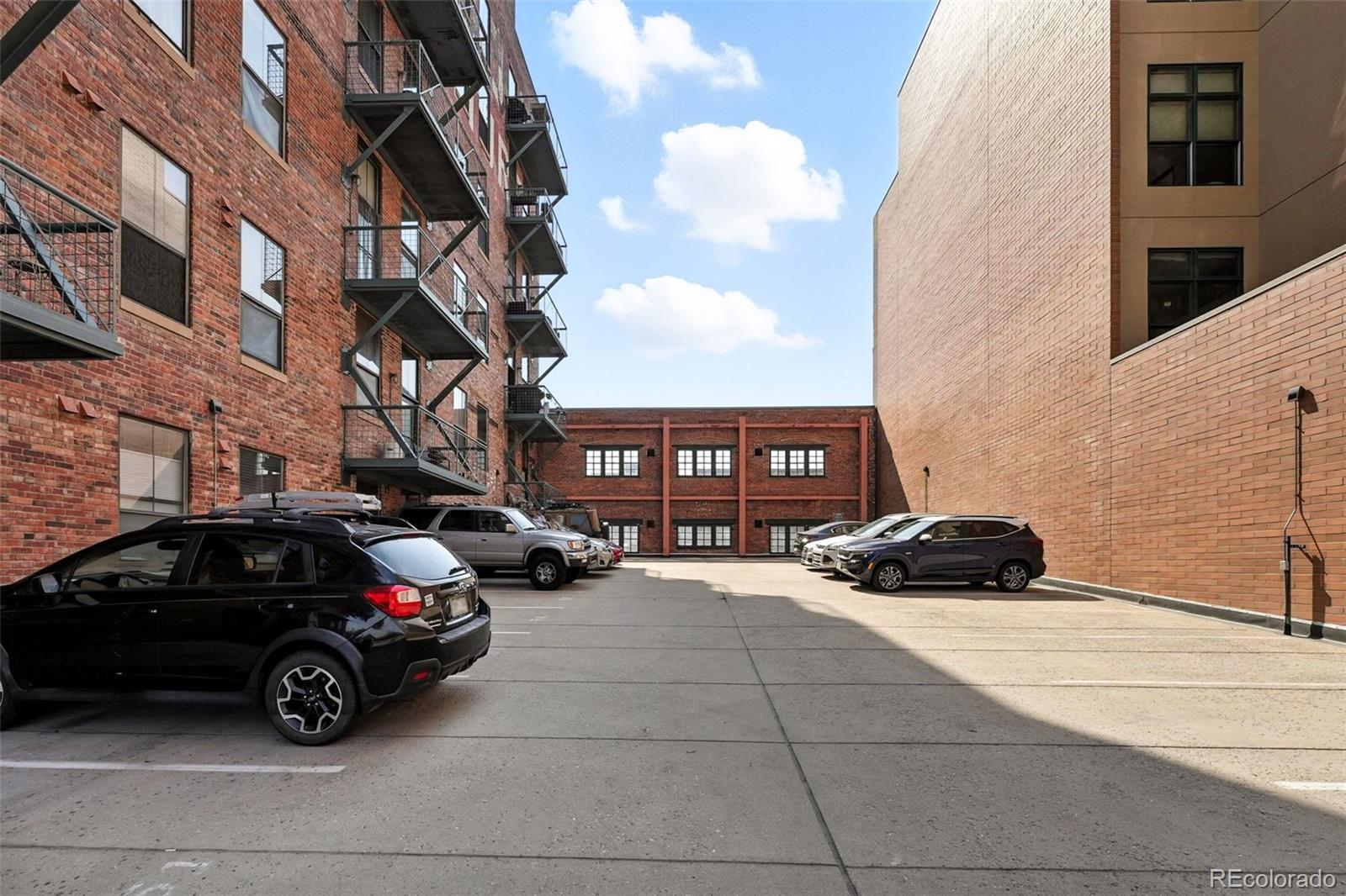 MLS Image #42 for 2261  blake street,denver, Colorado