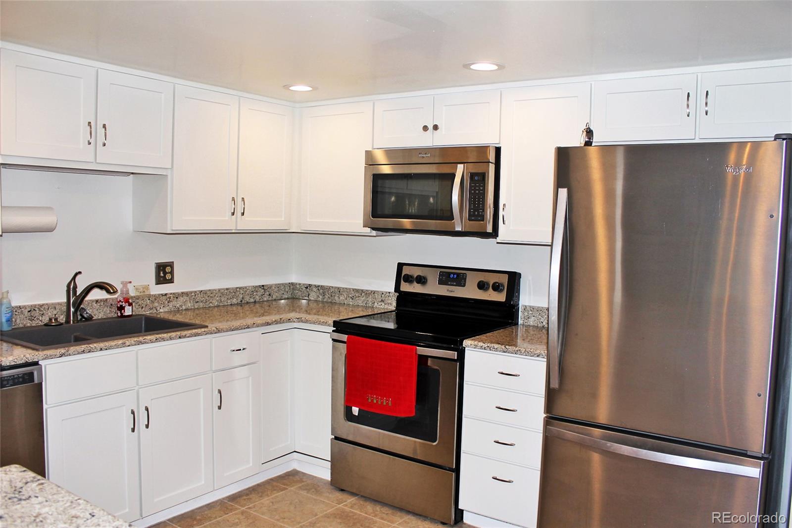 MLS Image #0 for 13661 e marina drive,aurora, Colorado