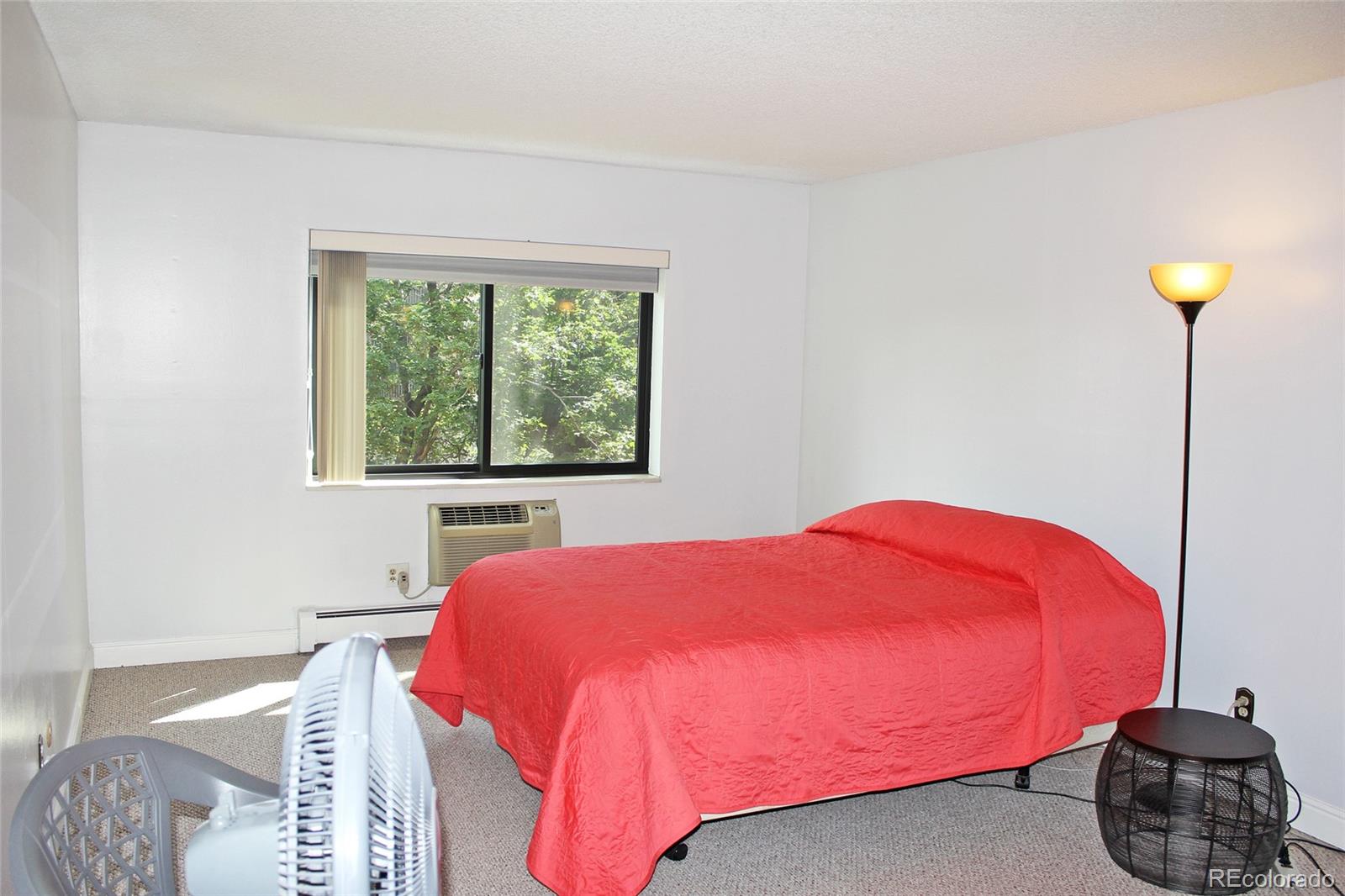 MLS Image #10 for 13661 e marina drive,aurora, Colorado