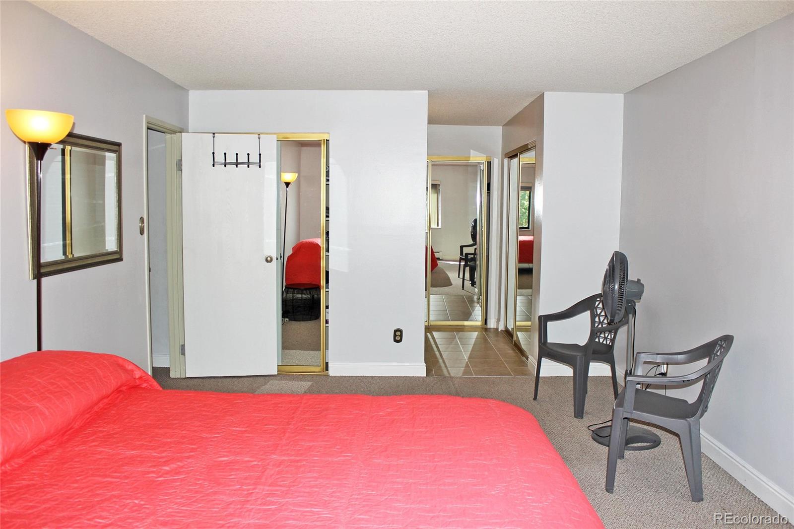 MLS Image #11 for 13661 e marina drive,aurora, Colorado
