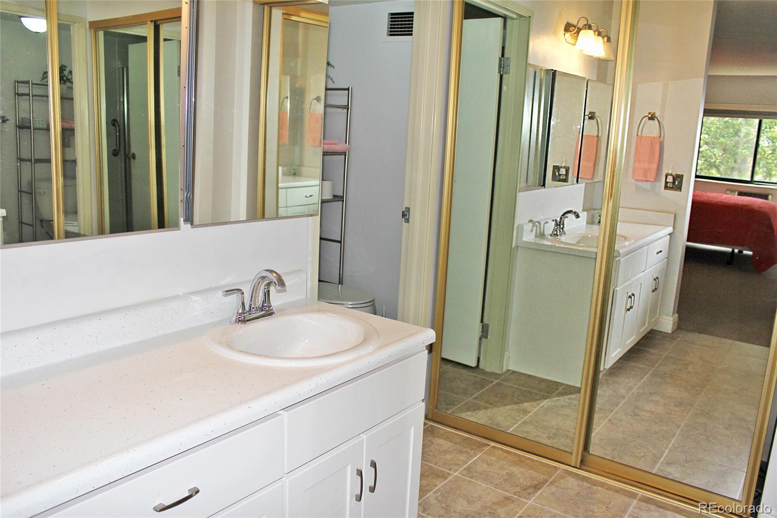 MLS Image #12 for 13661 e marina drive,aurora, Colorado