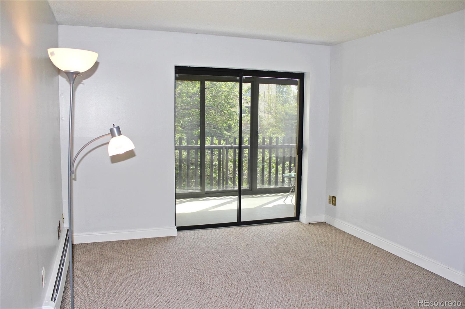MLS Image #13 for 13661 e marina drive,aurora, Colorado