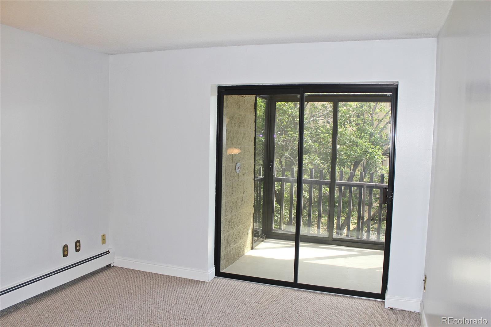 MLS Image #14 for 13661 e marina drive,aurora, Colorado