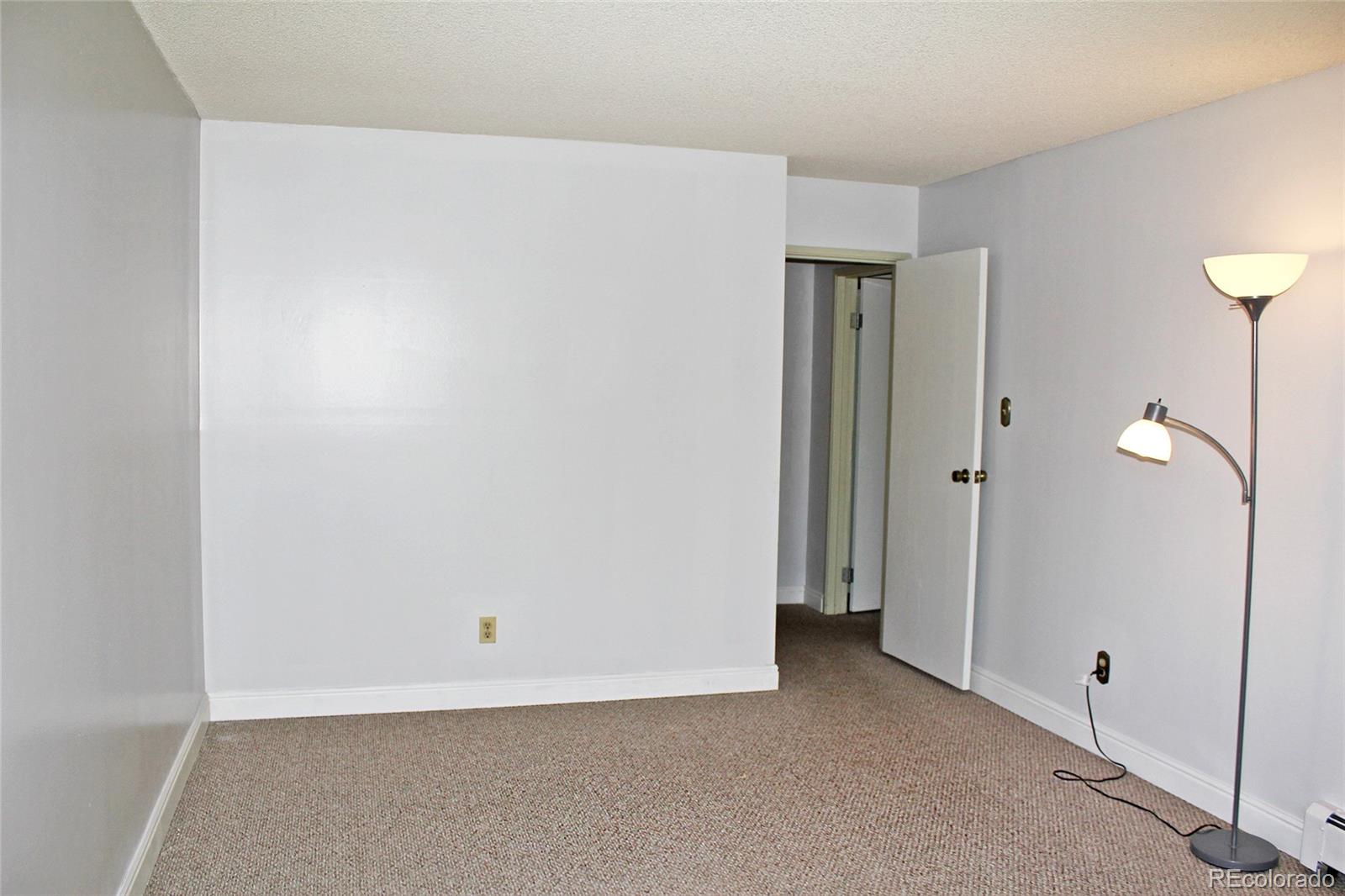 MLS Image #15 for 13661 e marina drive,aurora, Colorado