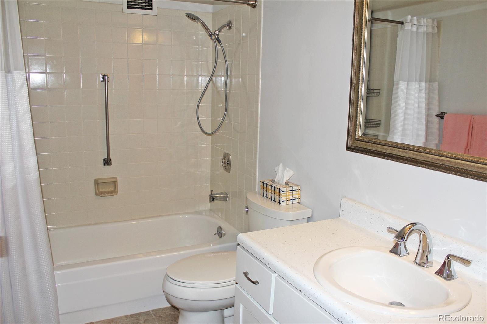 MLS Image #16 for 13661 e marina drive,aurora, Colorado