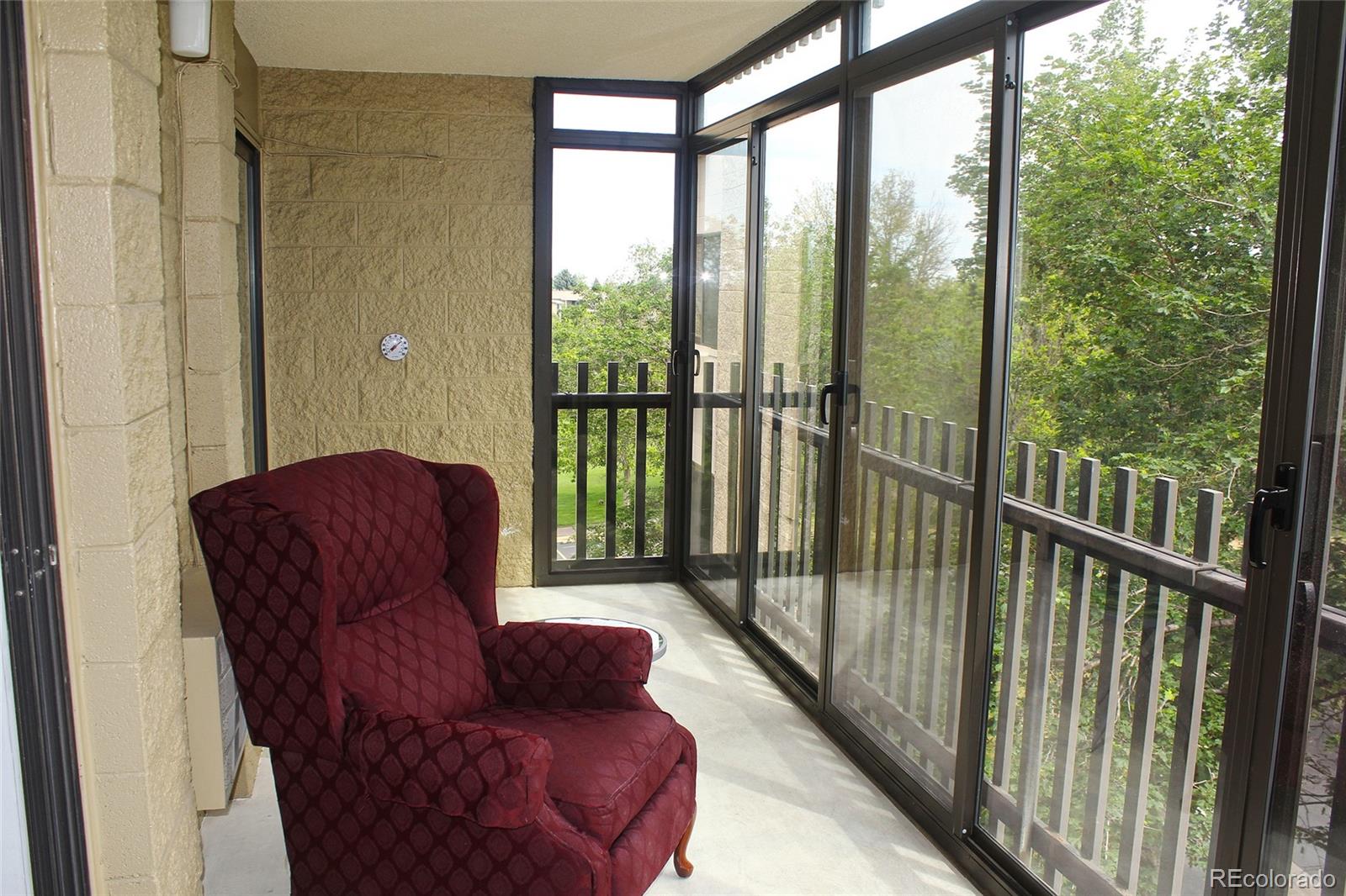 MLS Image #17 for 13661 e marina drive,aurora, Colorado