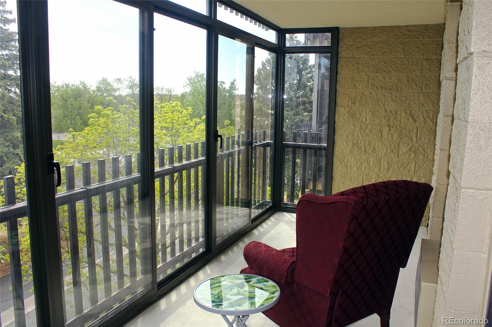 MLS Image #18 for 13661 e marina drive,aurora, Colorado