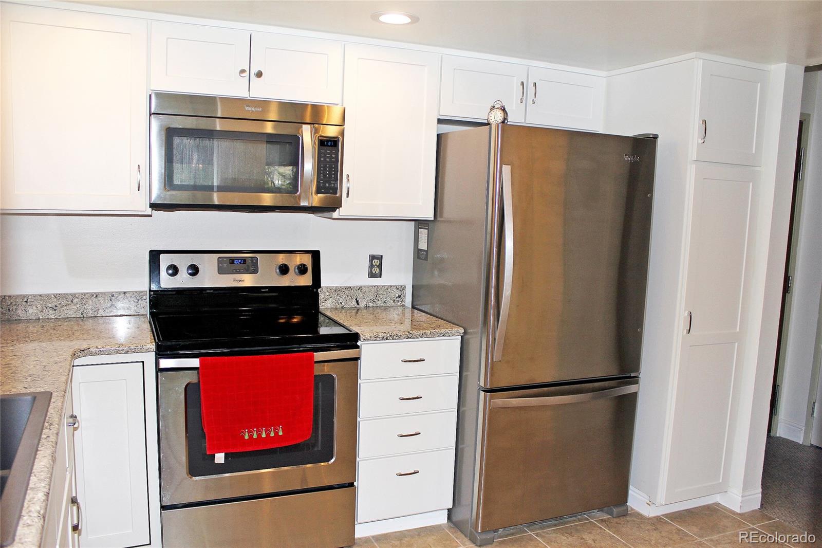MLS Image #2 for 13661 e marina drive,aurora, Colorado