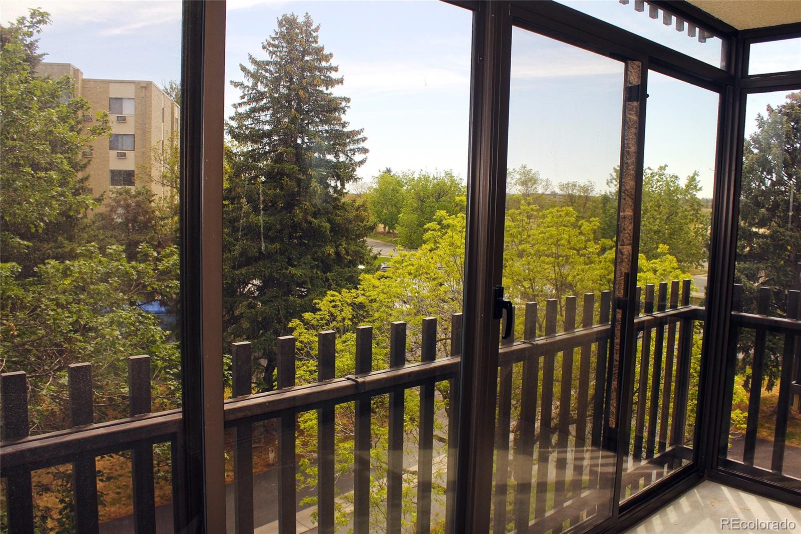 MLS Image #20 for 13661 e marina drive,aurora, Colorado