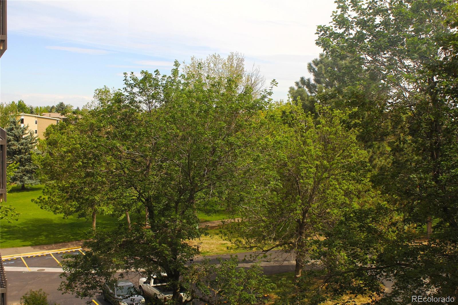 MLS Image #21 for 13661 e marina drive,aurora, Colorado