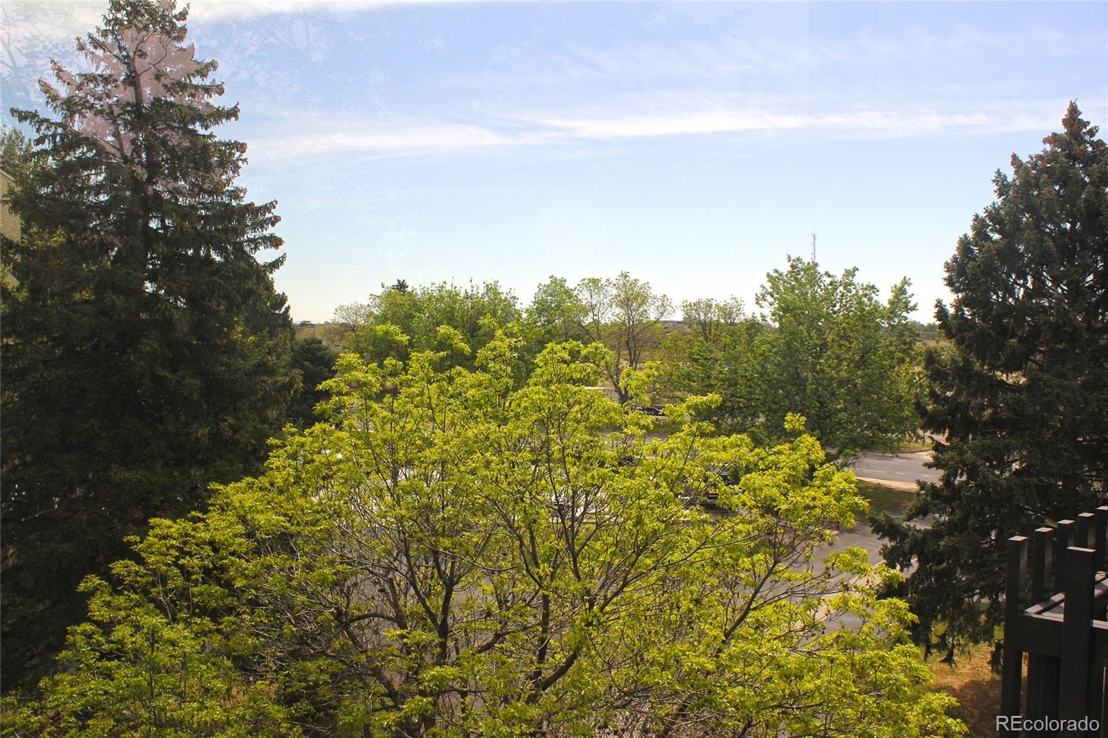 MLS Image #22 for 13661 e marina drive,aurora, Colorado