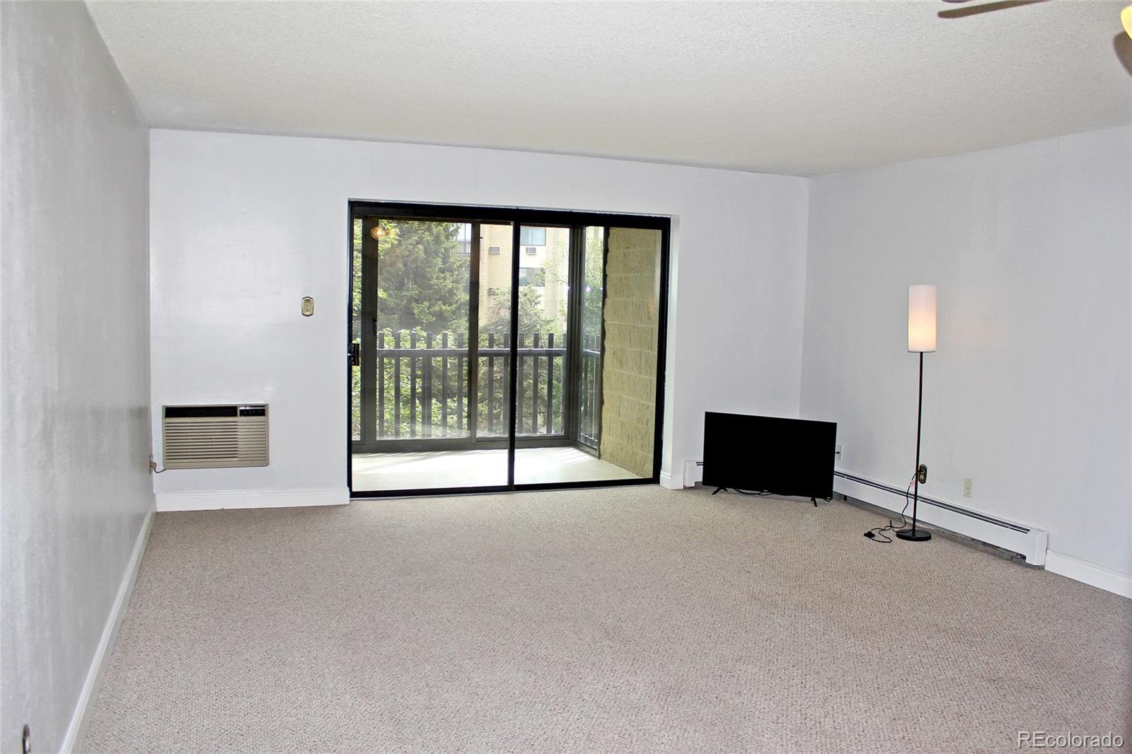 MLS Image #4 for 13661 e marina drive,aurora, Colorado