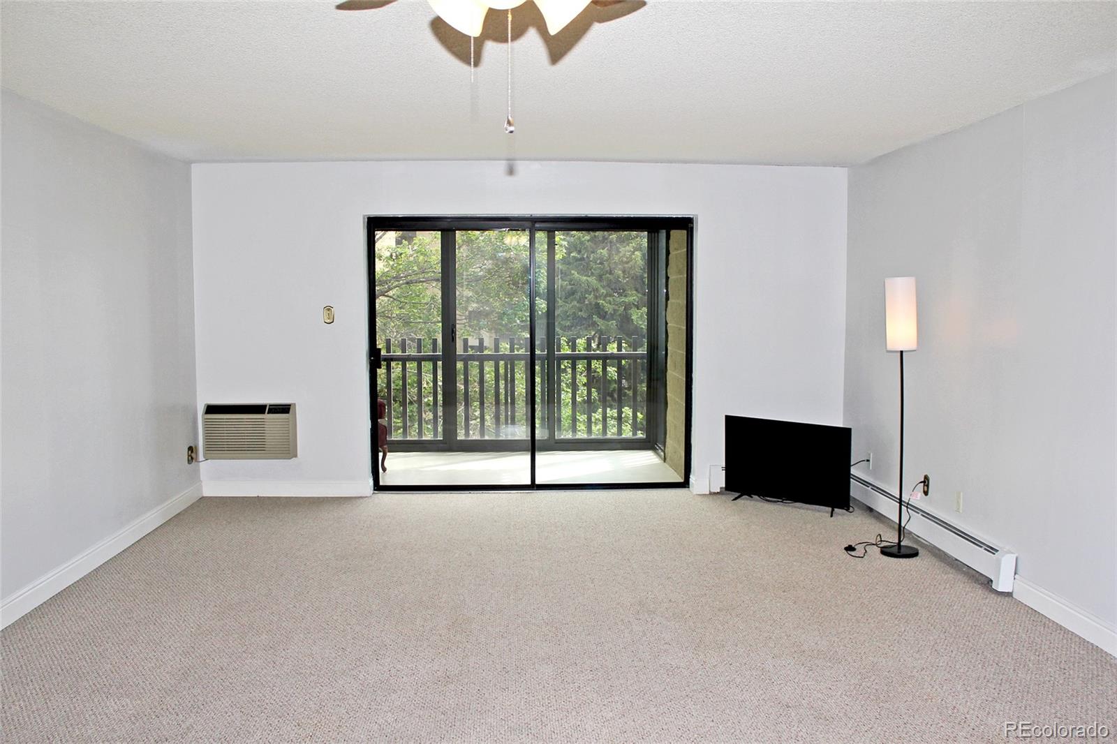MLS Image #5 for 13661 e marina drive,aurora, Colorado