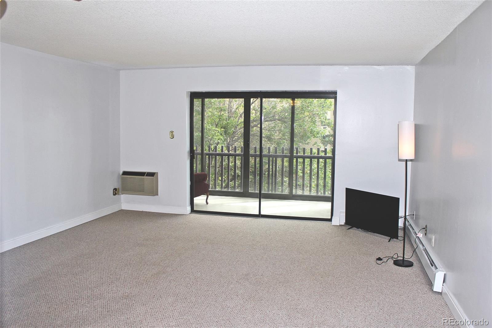 MLS Image #6 for 13661 e marina drive,aurora, Colorado