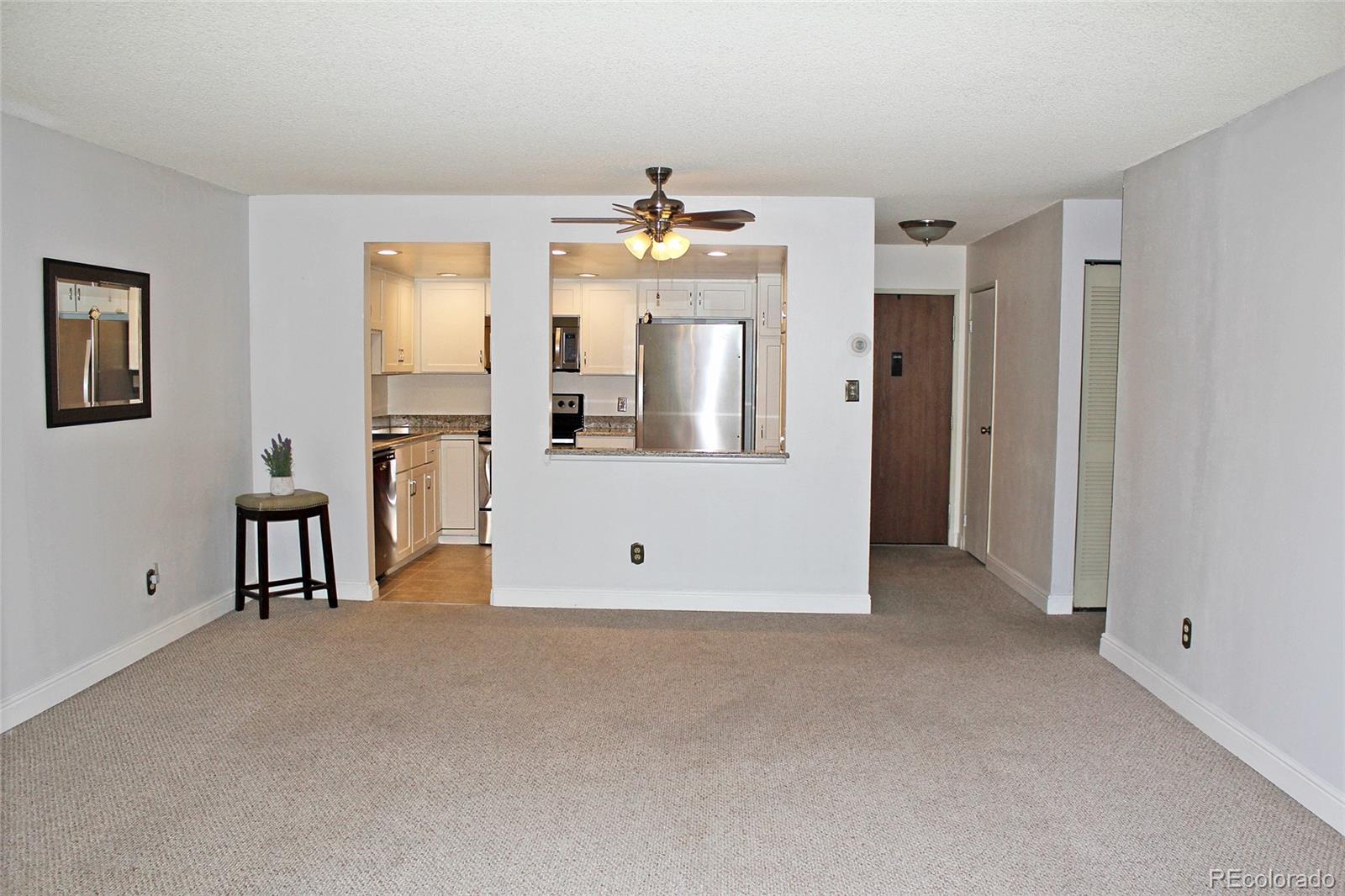 MLS Image #7 for 13661 e marina drive,aurora, Colorado