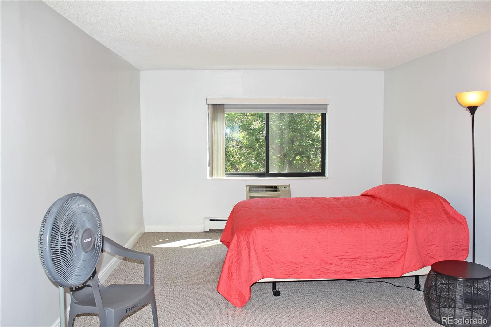 MLS Image #9 for 13661 e marina drive,aurora, Colorado
