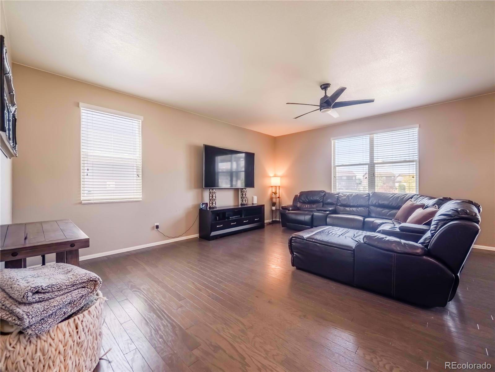 MLS Image #10 for 914  charlton drive,windsor, Colorado