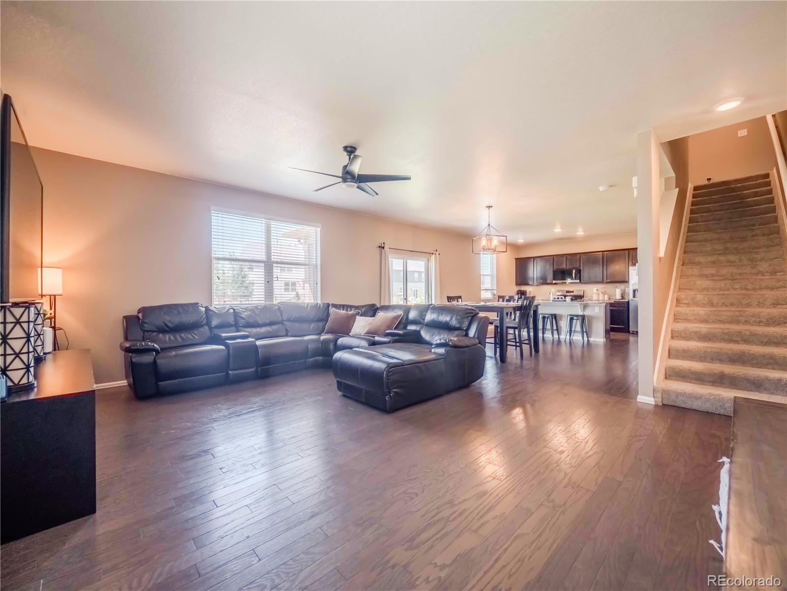 MLS Image #11 for 914  charlton drive,windsor, Colorado