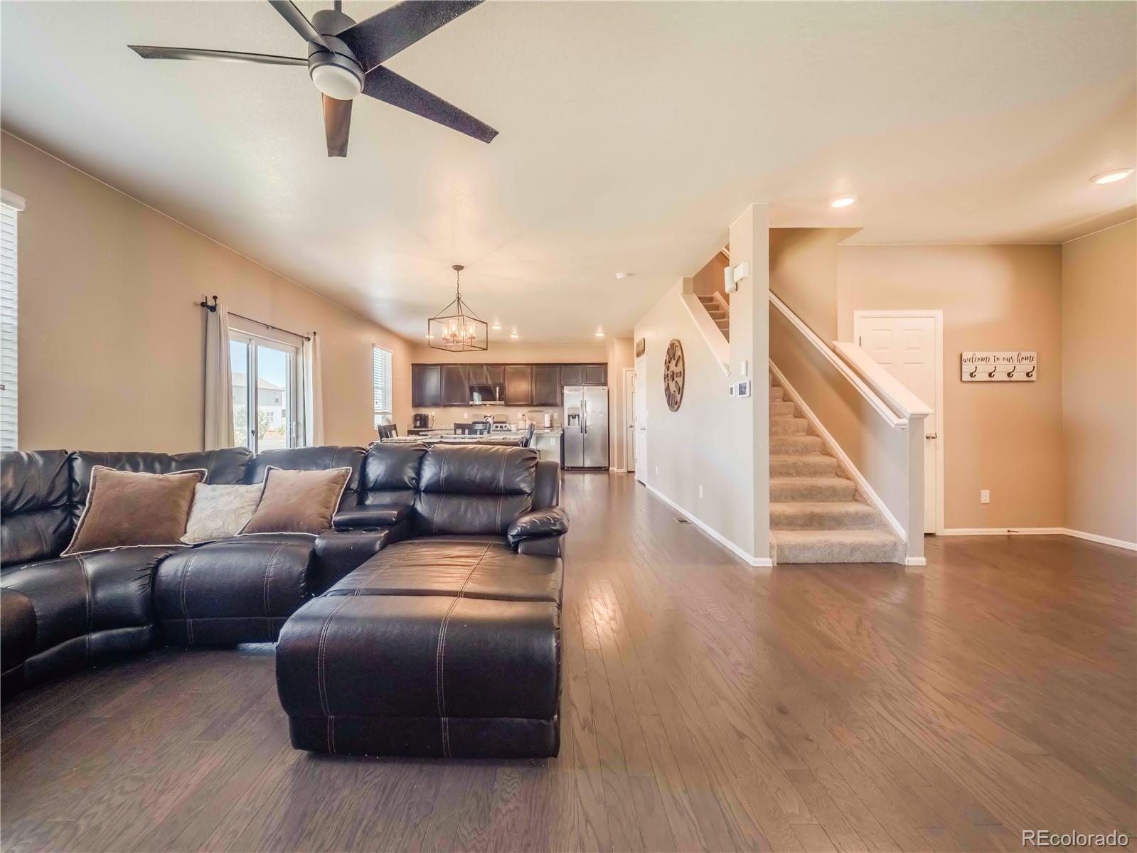 MLS Image #12 for 914  charlton drive,windsor, Colorado
