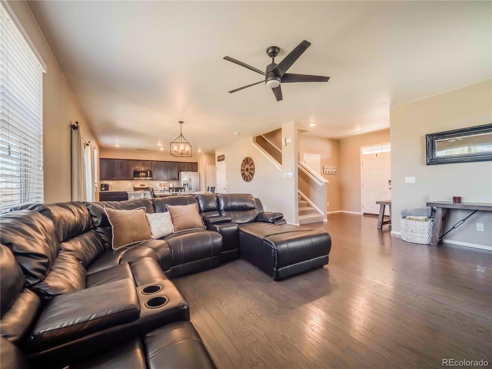MLS Image #13 for 914  charlton drive,windsor, Colorado