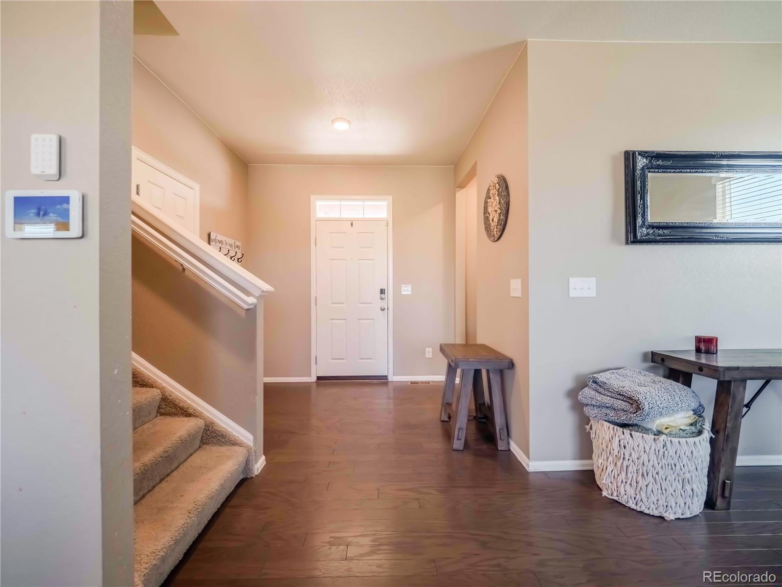 MLS Image #14 for 914  charlton drive,windsor, Colorado