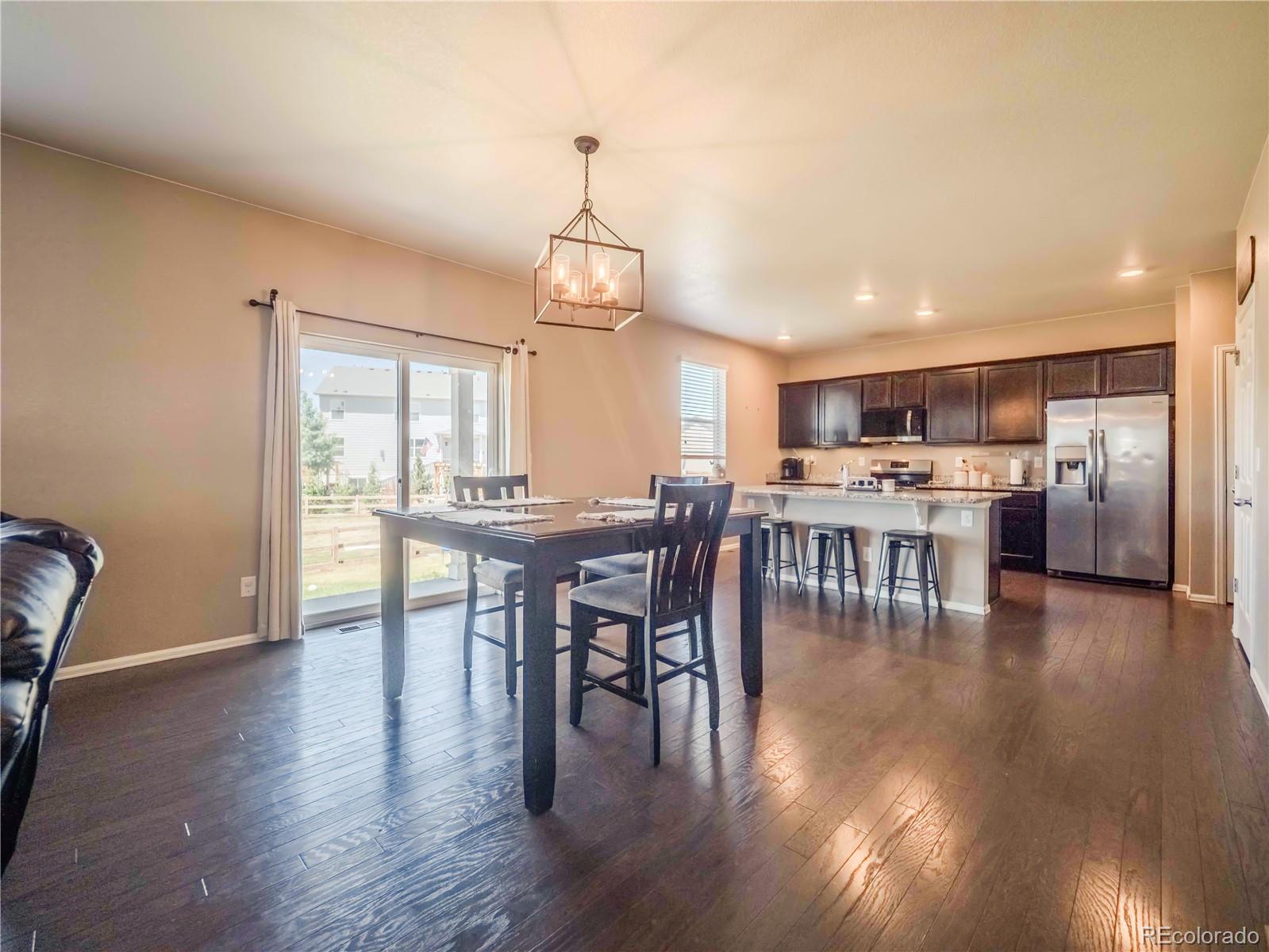 MLS Image #15 for 914  charlton drive,windsor, Colorado