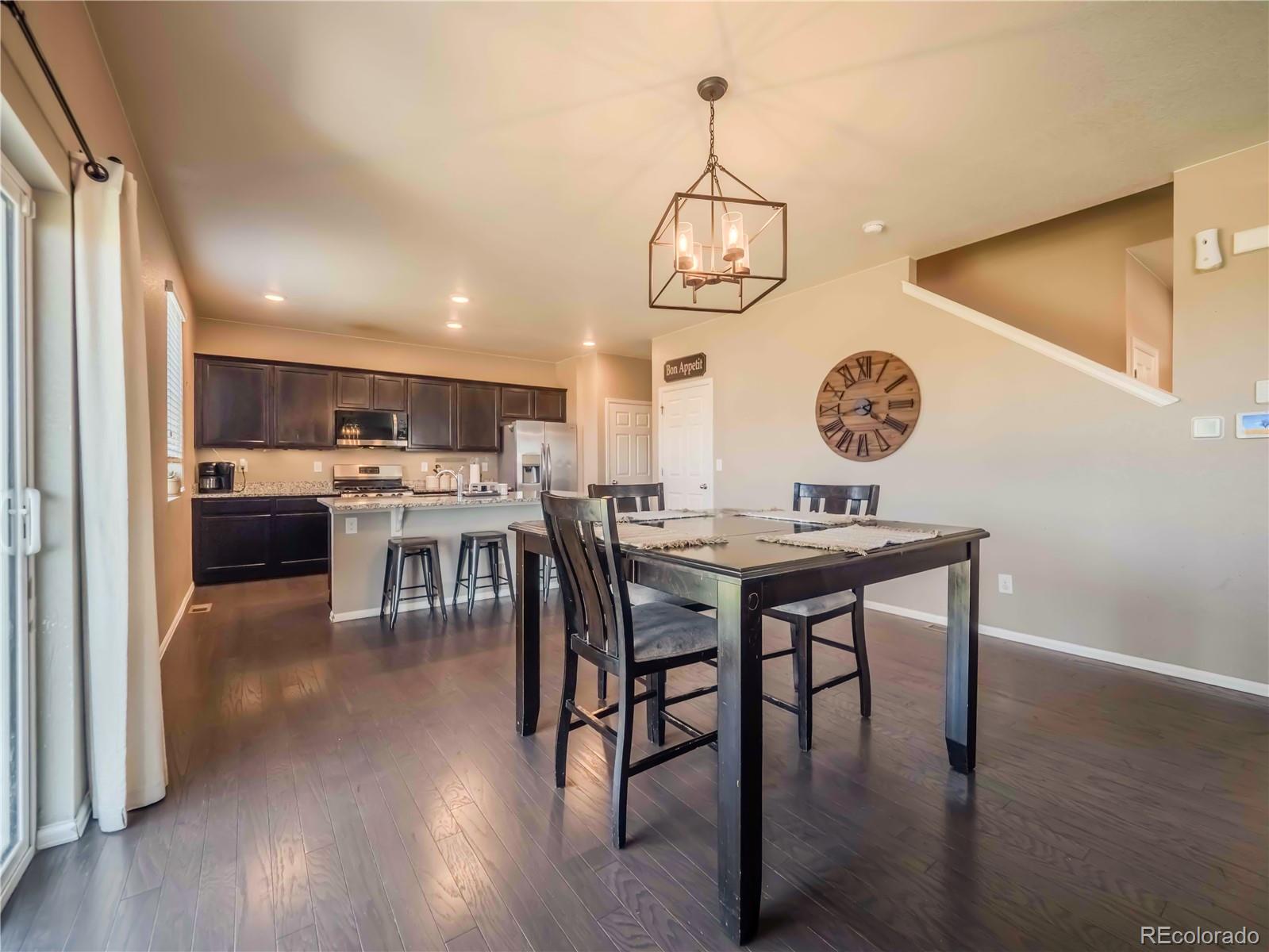MLS Image #16 for 914  charlton drive,windsor, Colorado